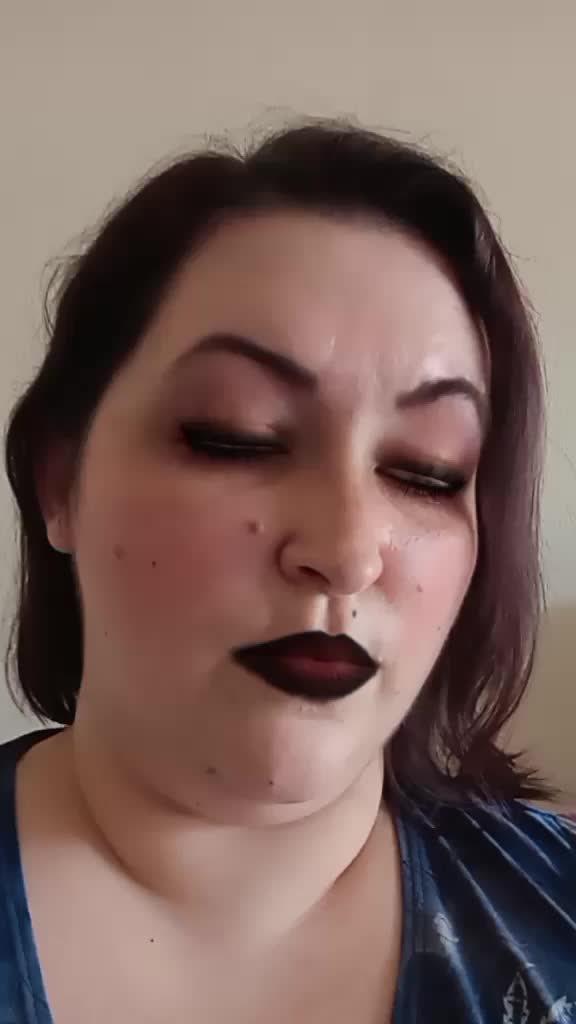 @Bratty SugarTongue