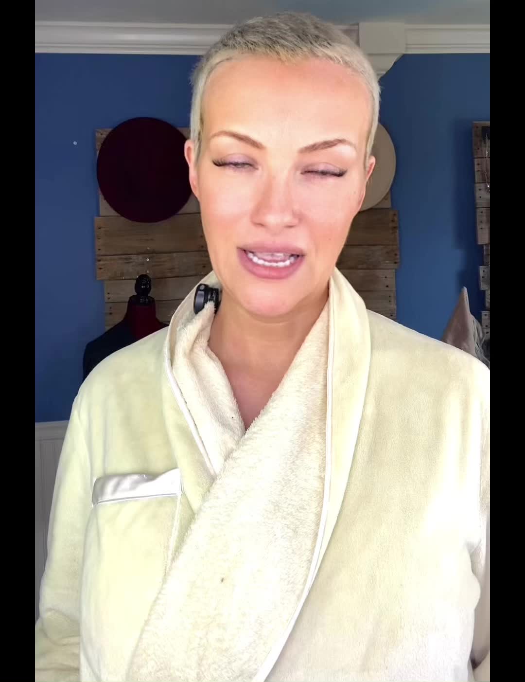 @facecardenerygy