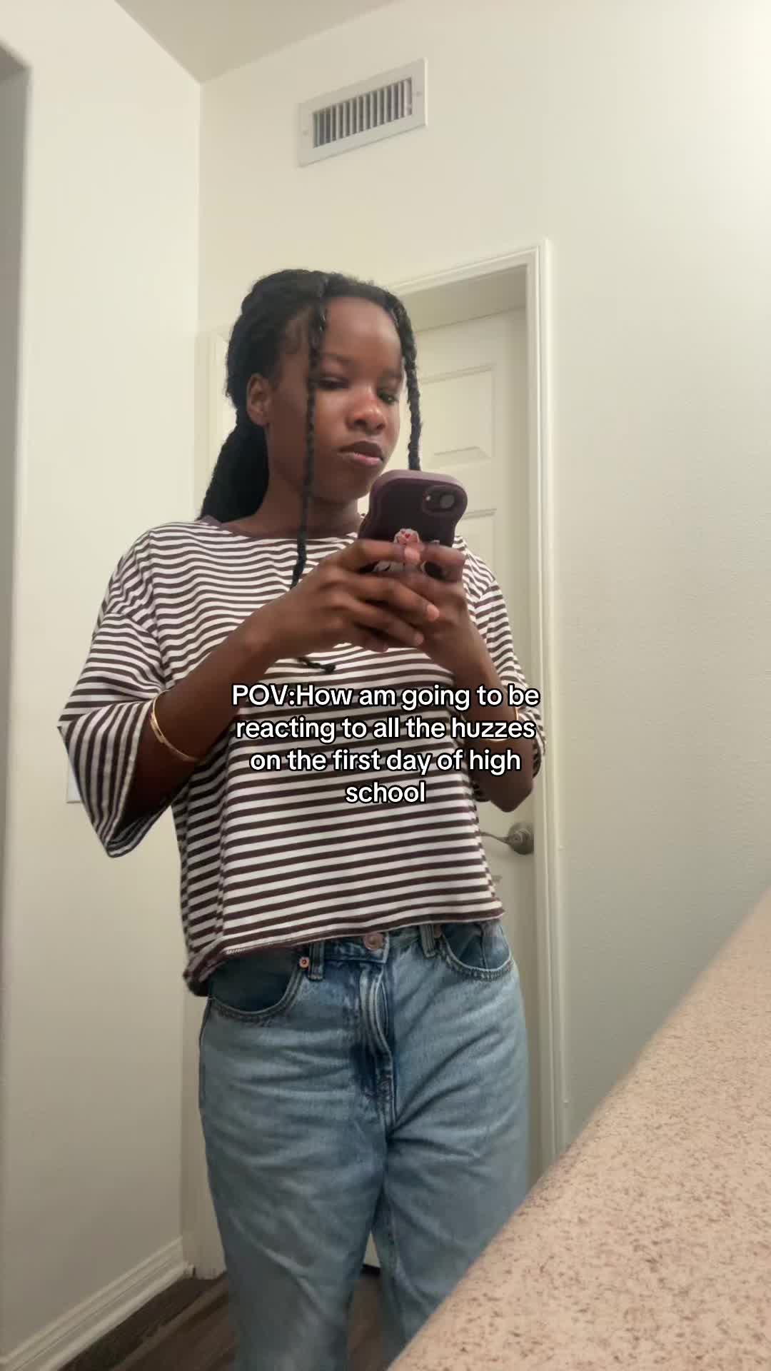 @🅐