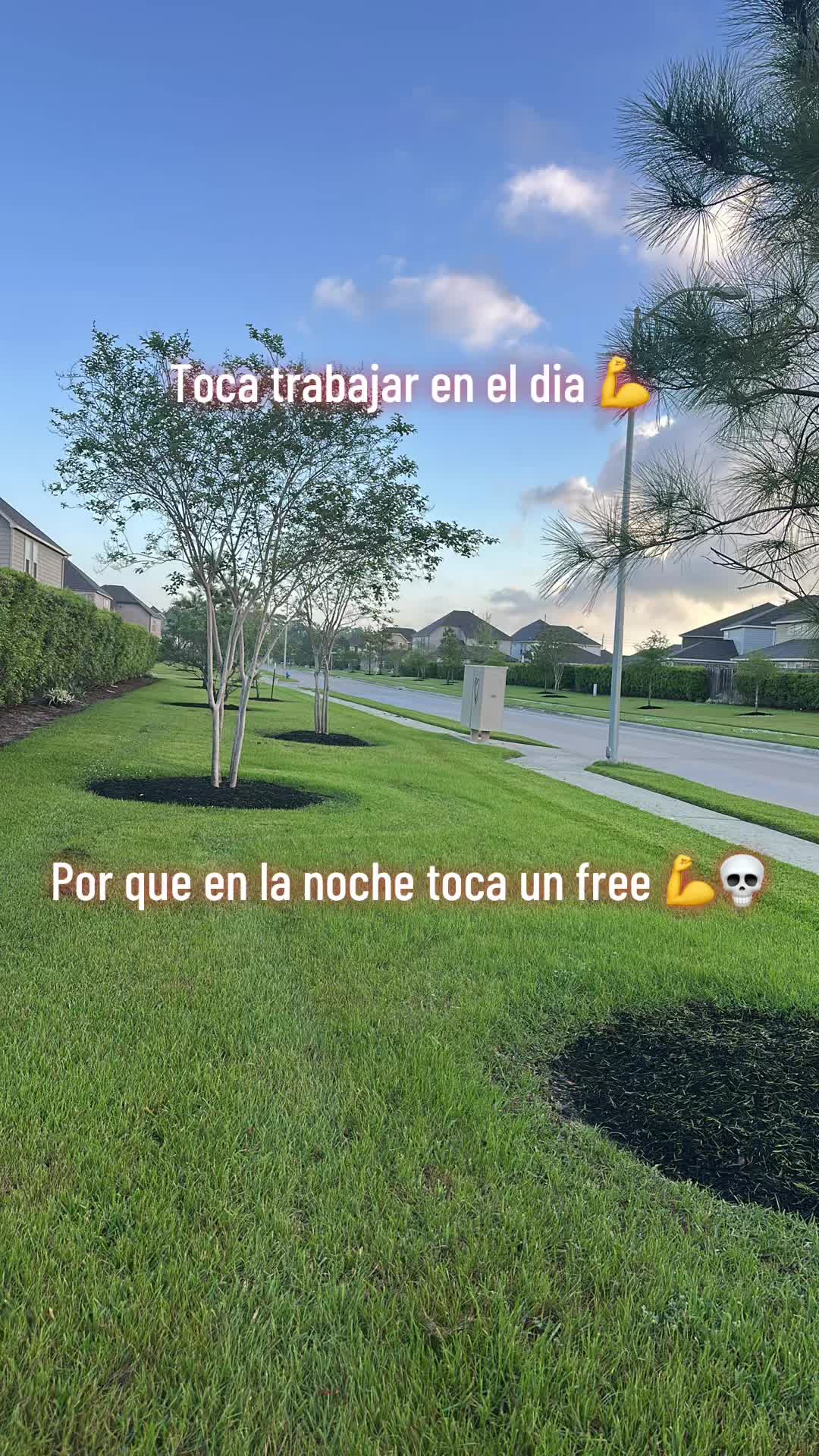 @衣 ʀᴇʏᴅᴇʟᴀʙᴀʟᴀ_ff