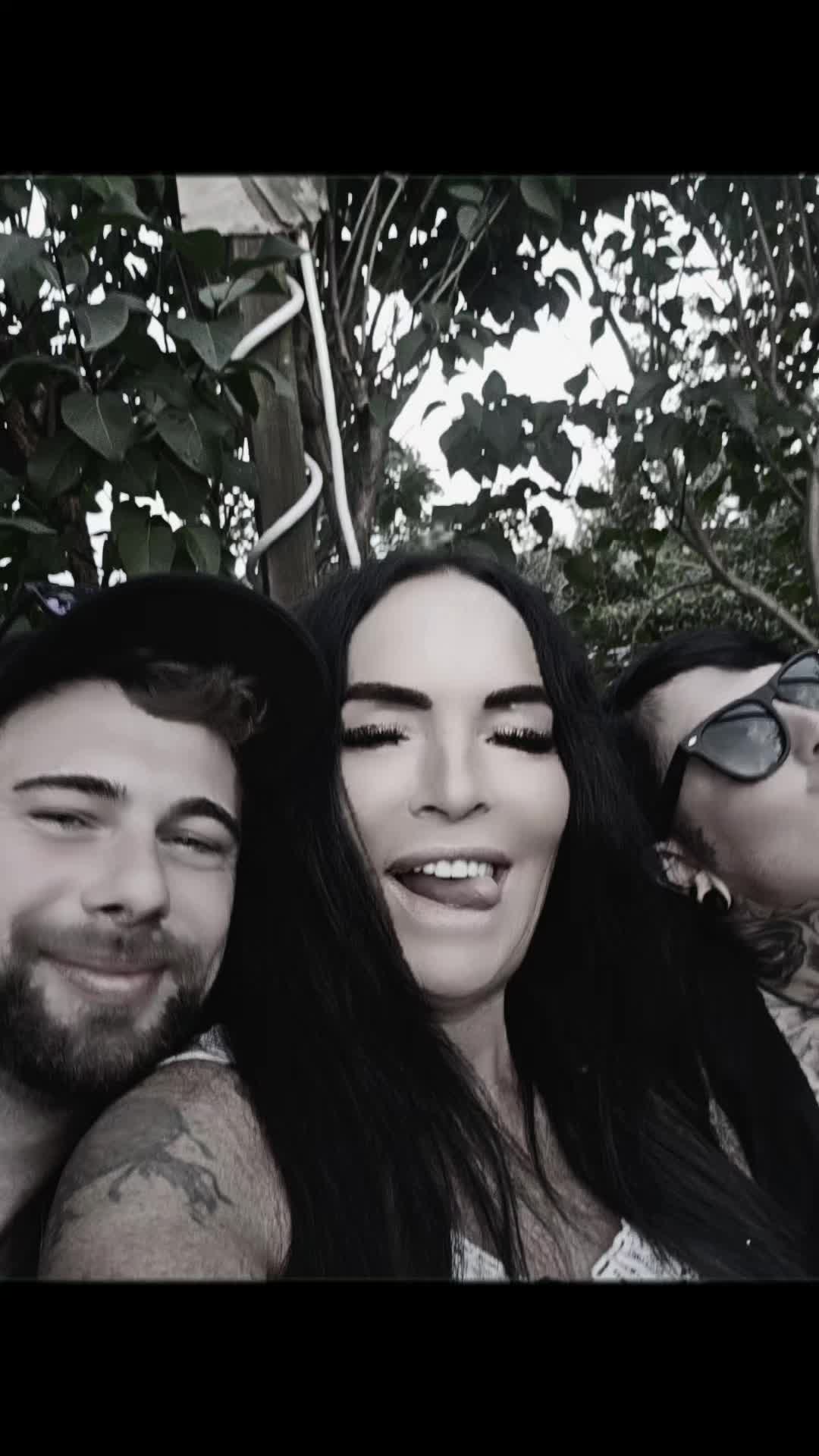 @drea_kas