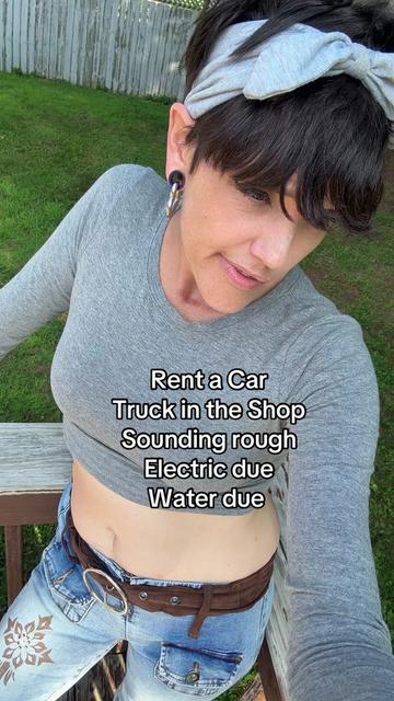 @mearsiz