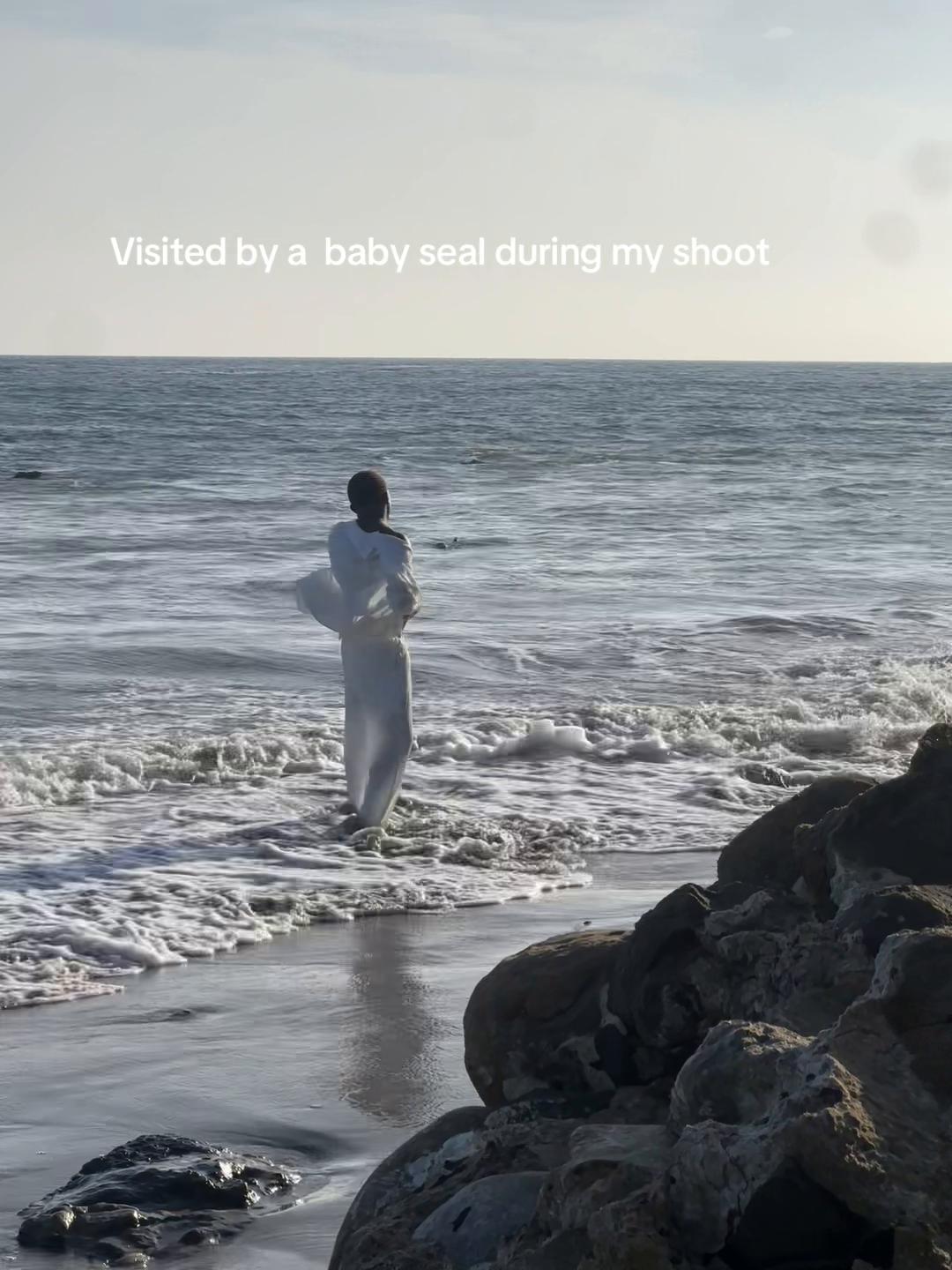 @Boyò
