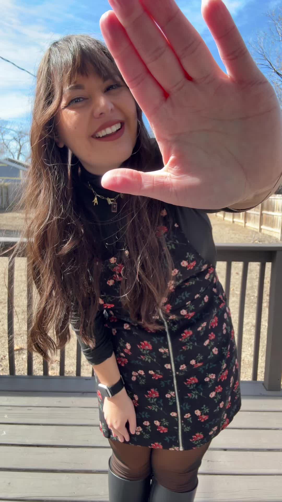 @Marissa ✨✌🏽