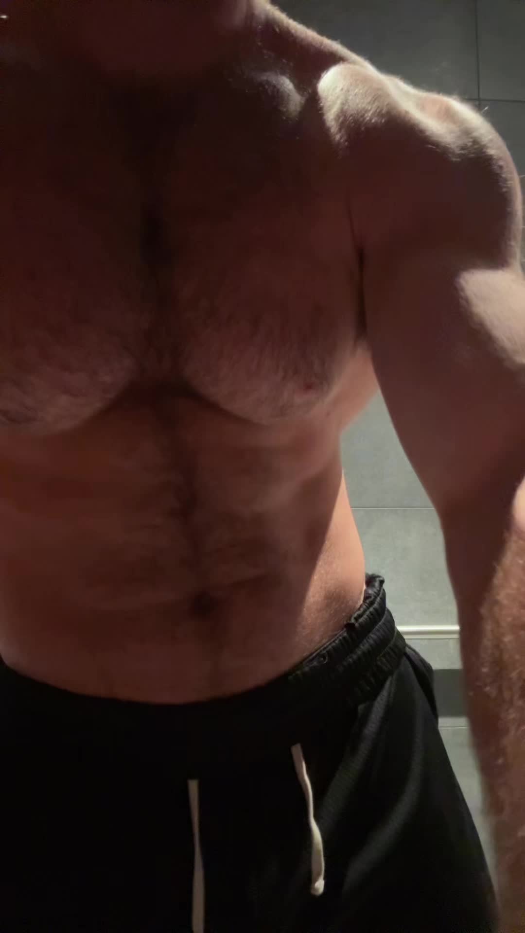 @jta_fit