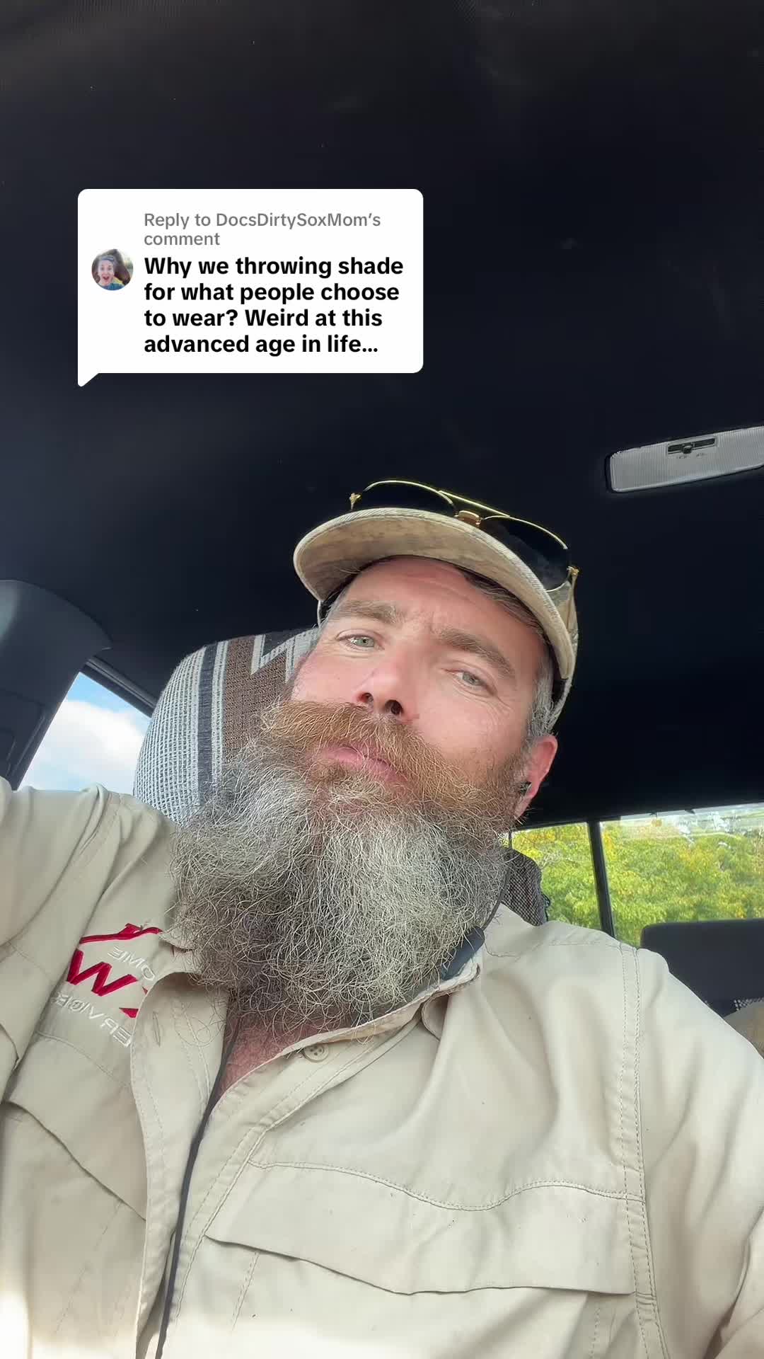 @TheBigNelski