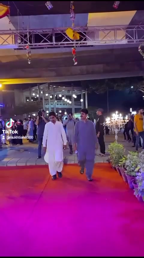 @Mukhtiar Ali Kk