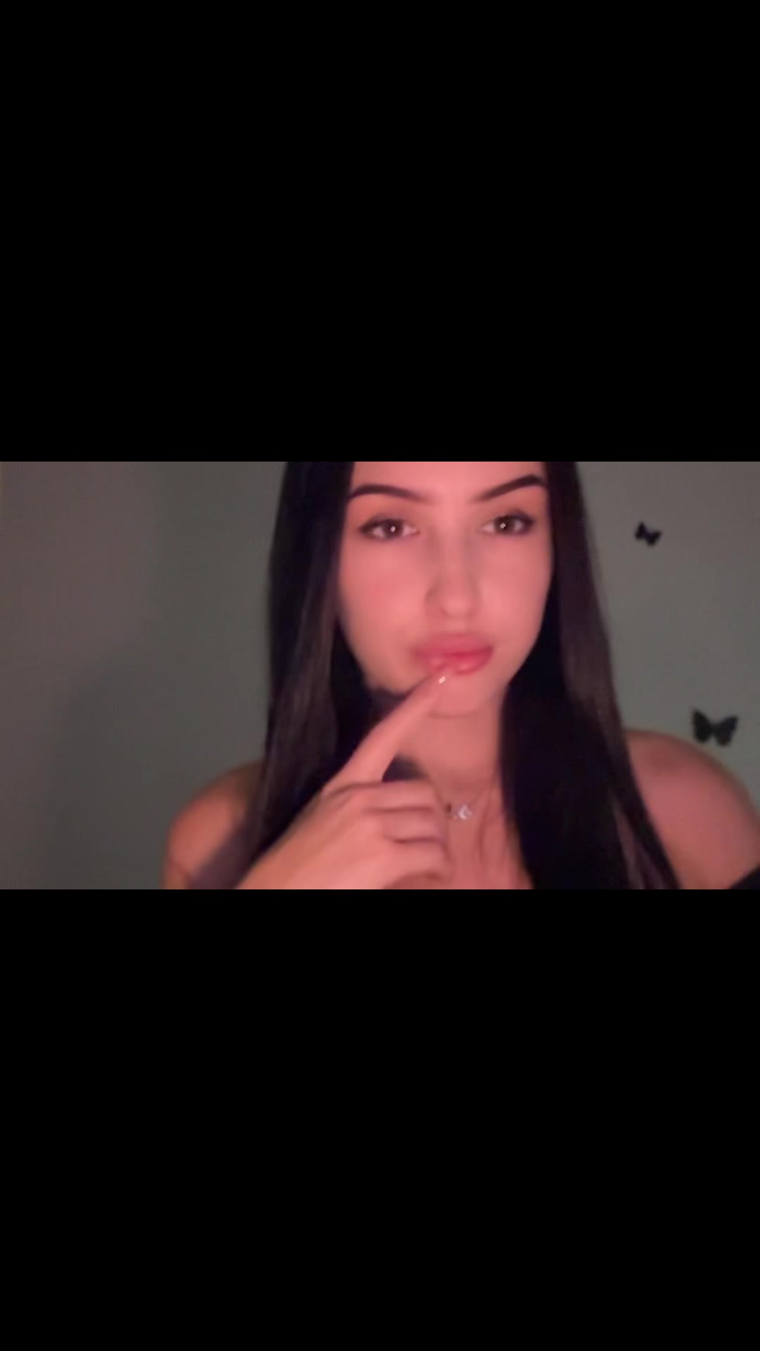 @02.30.008