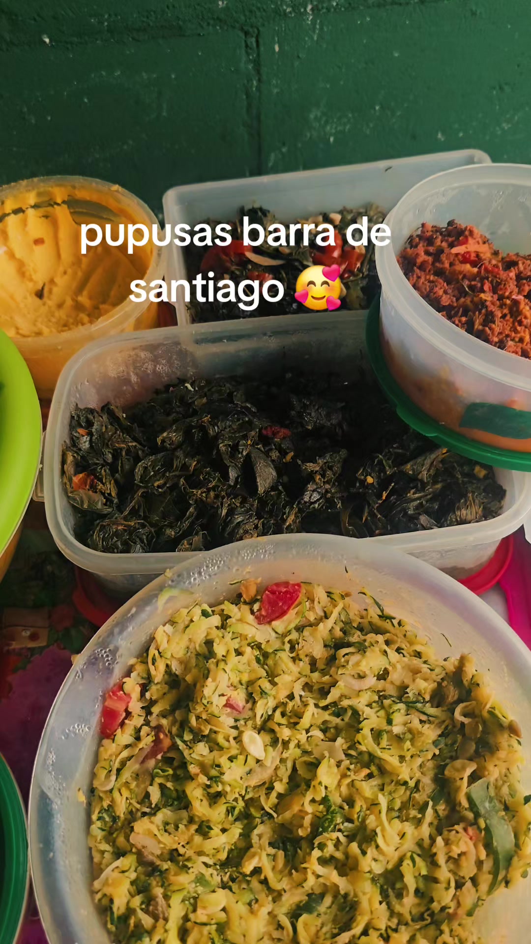 @Dayana nikol❤️