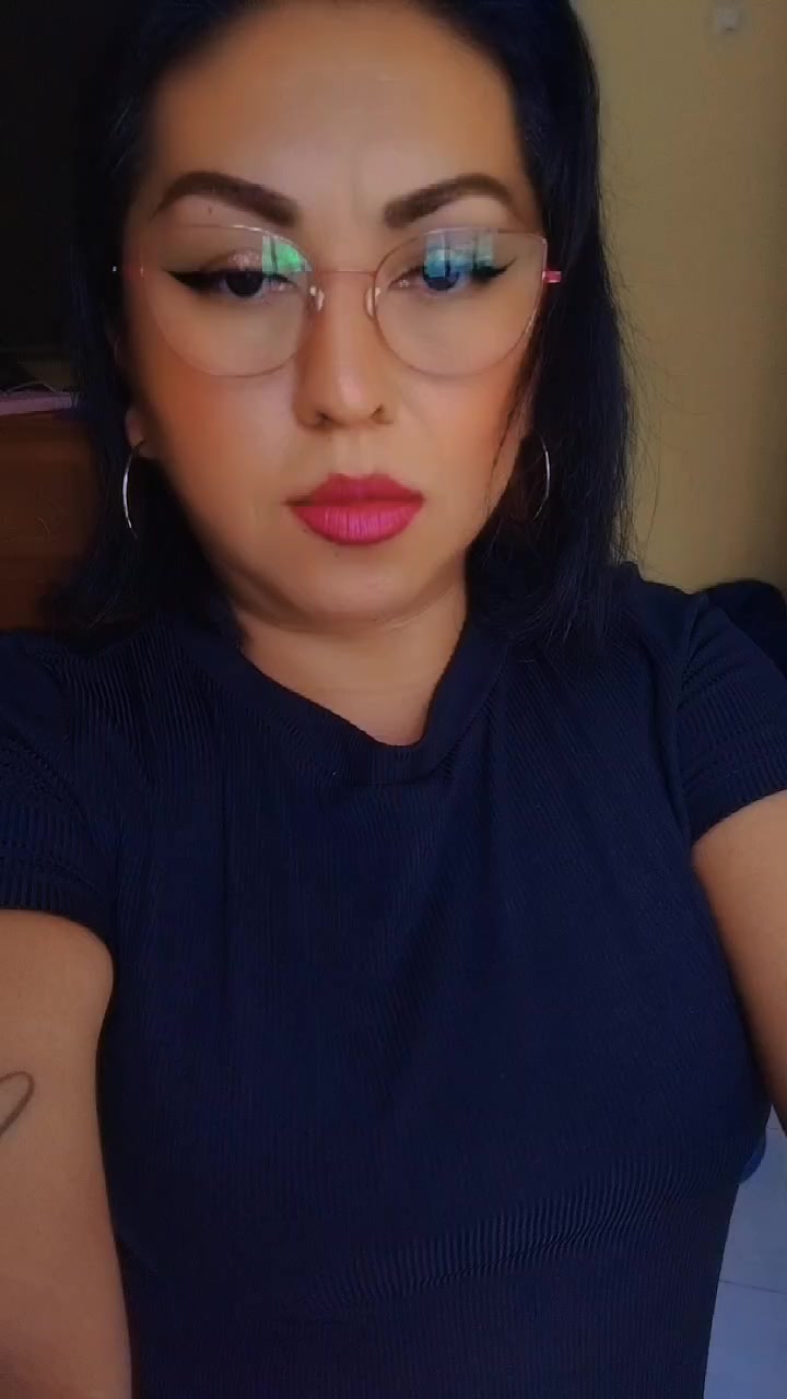 @alittapost