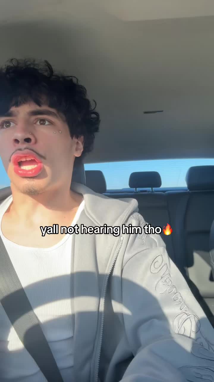 @iffydanny