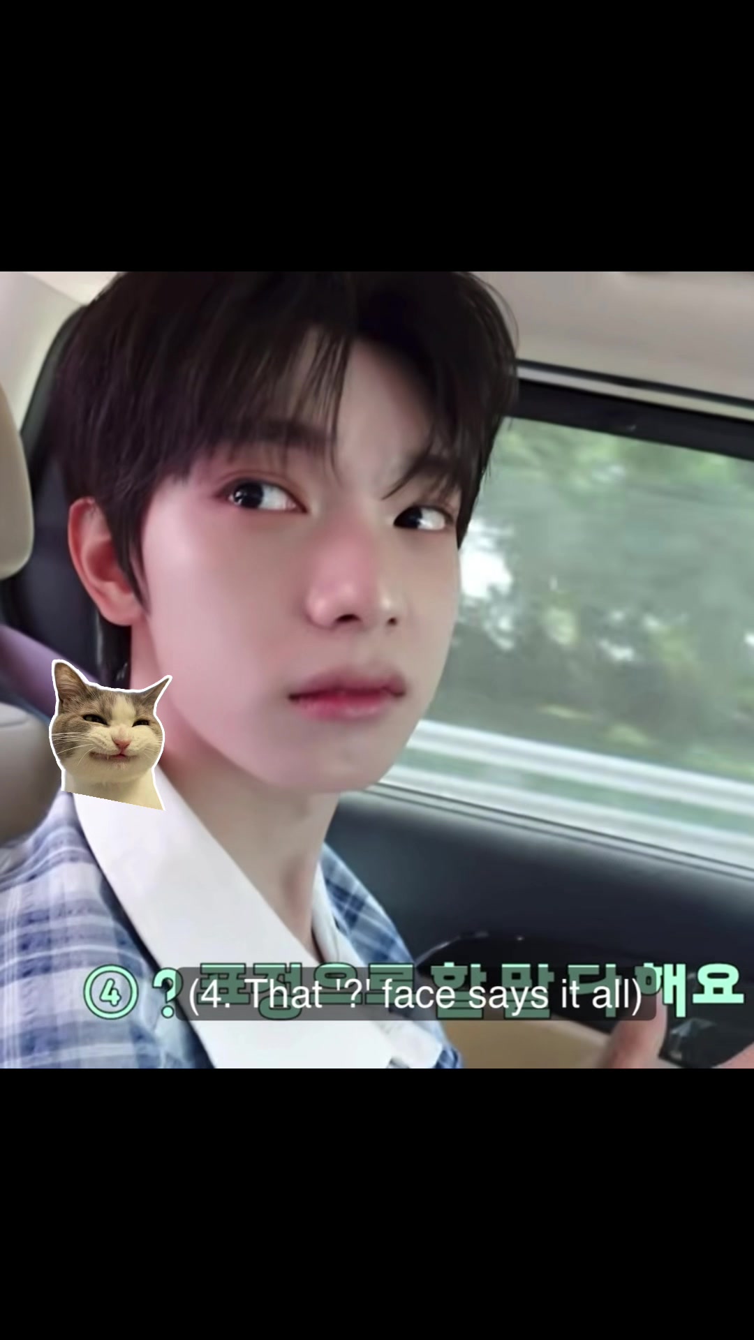 @Liwoojin "FLARE U"