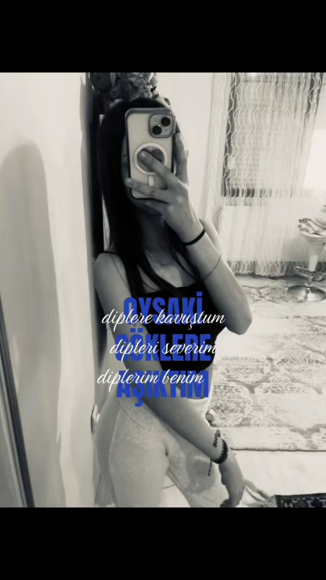@𝐃𝐞𝐟𝐧𝐞