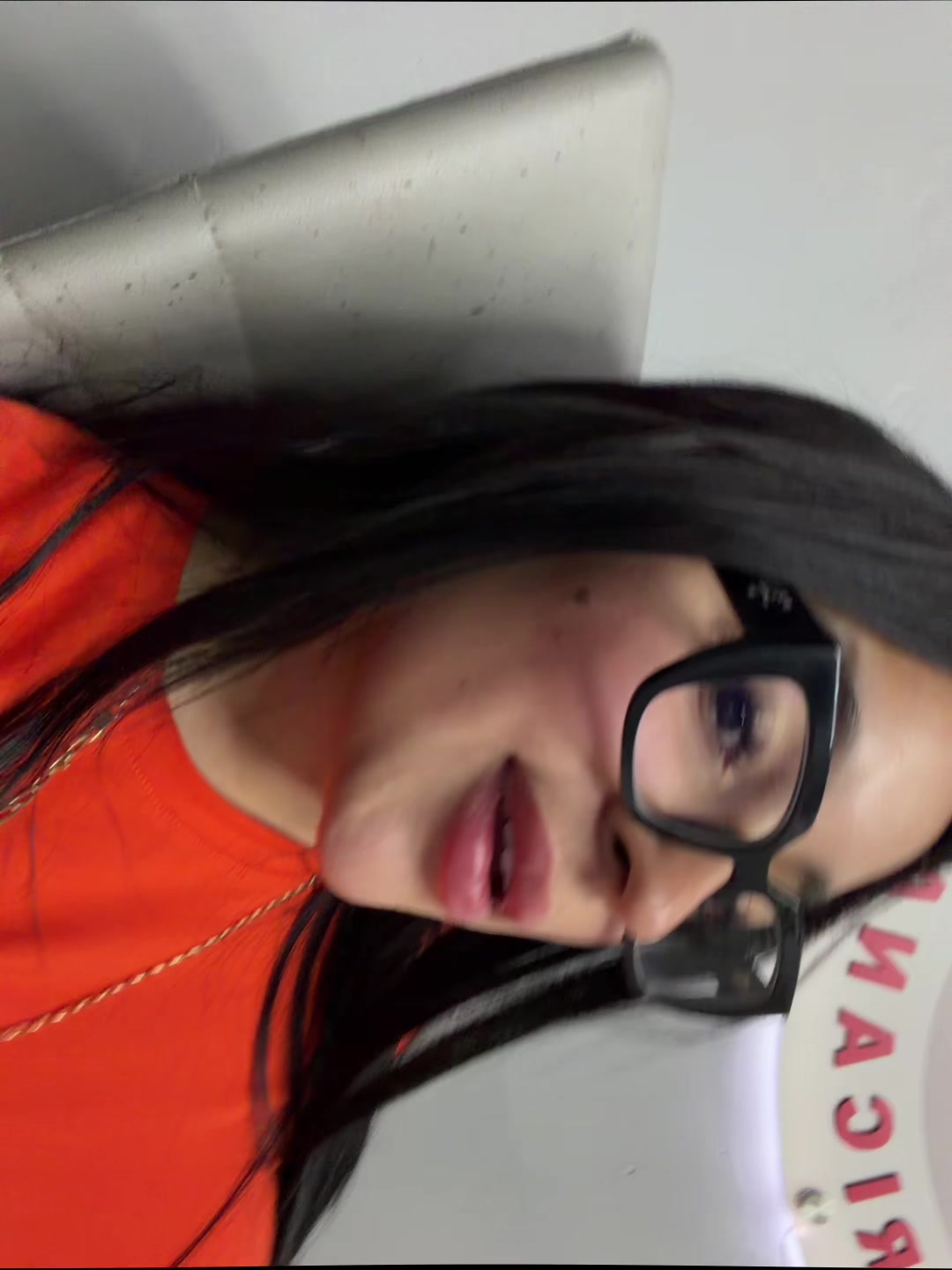 @Frida González