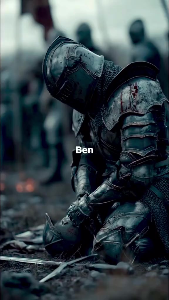 @🧿🧿🧿BENGELDİM0001🧿🧿🧿