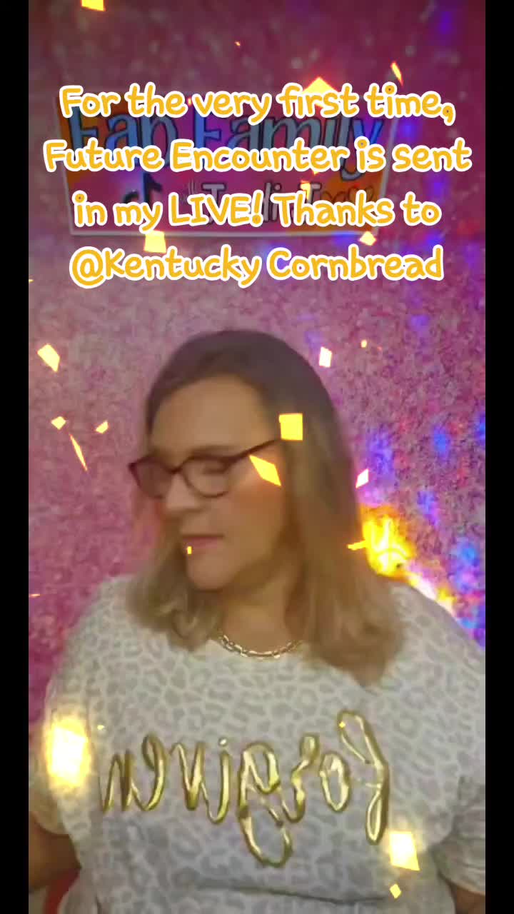 @Jodi J.♡♡