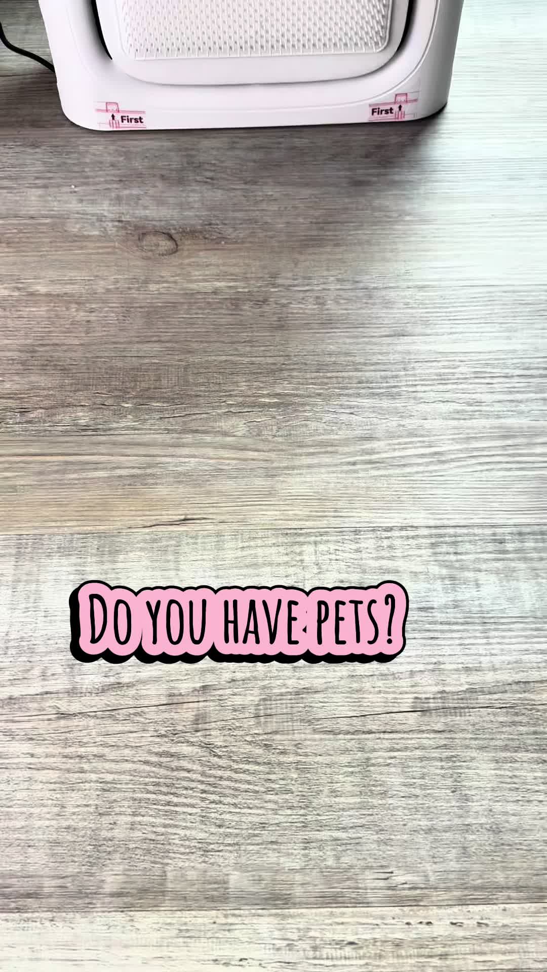 @aspoonfullofsugar77