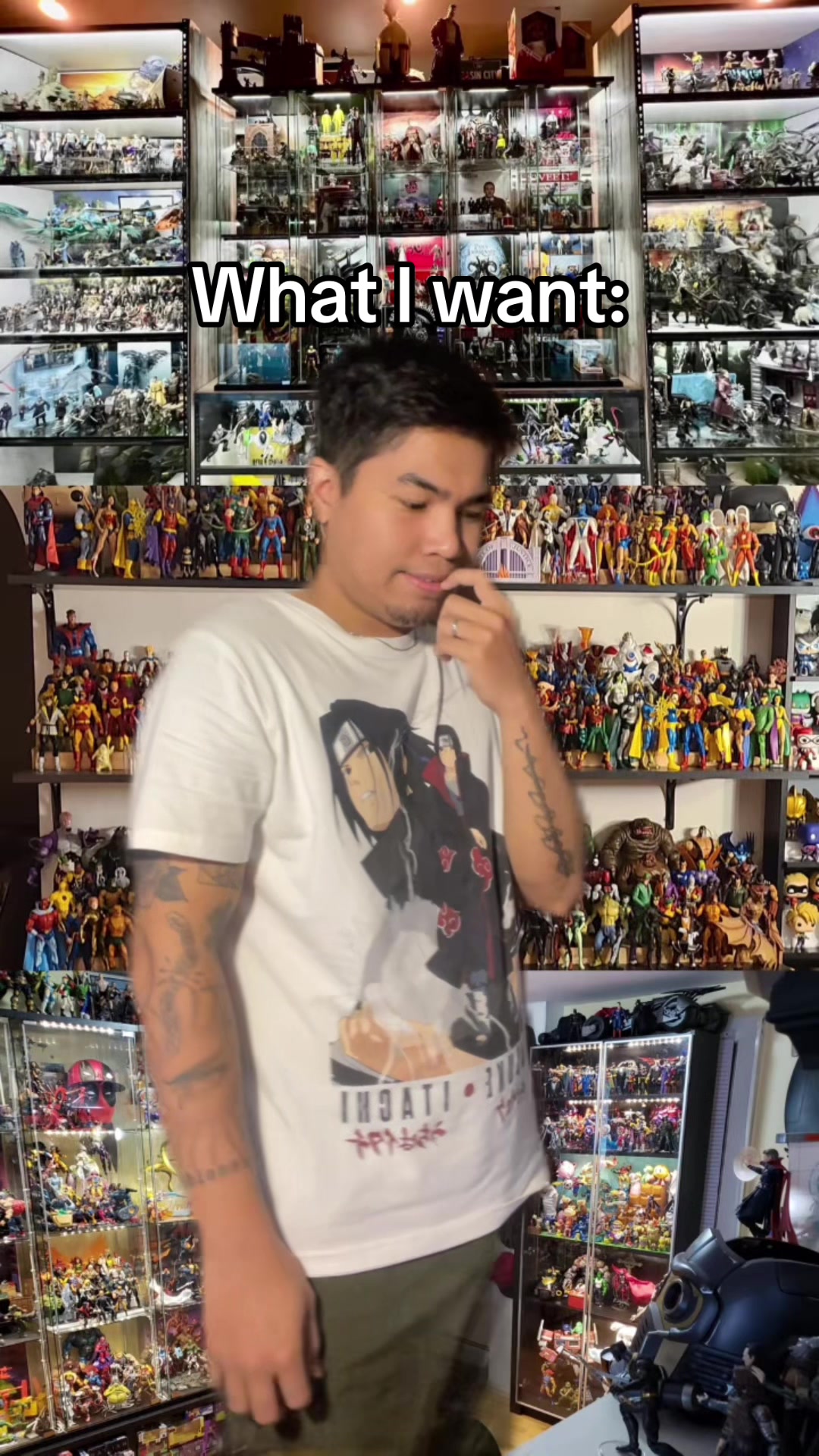 @FJCollects