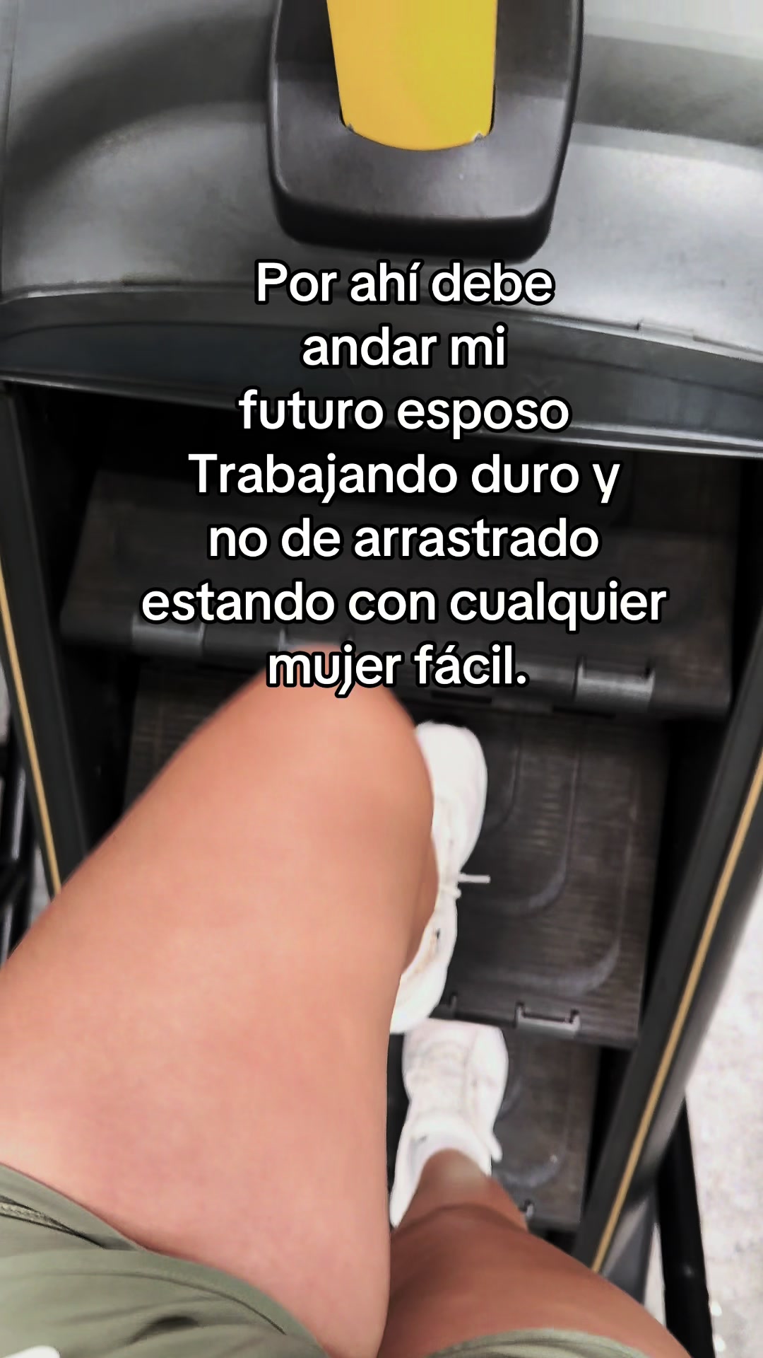@VELANDIA