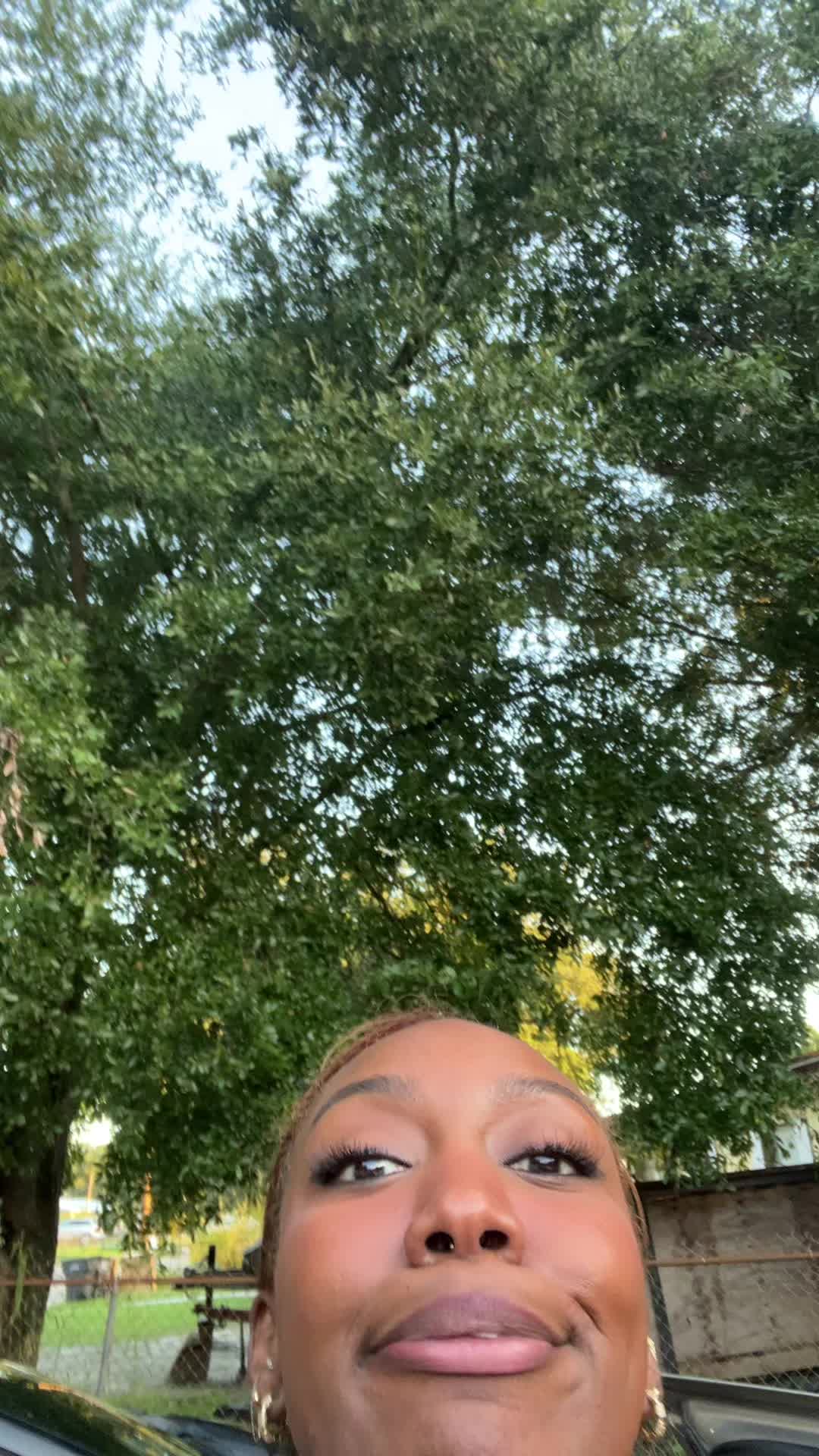 @Mariah