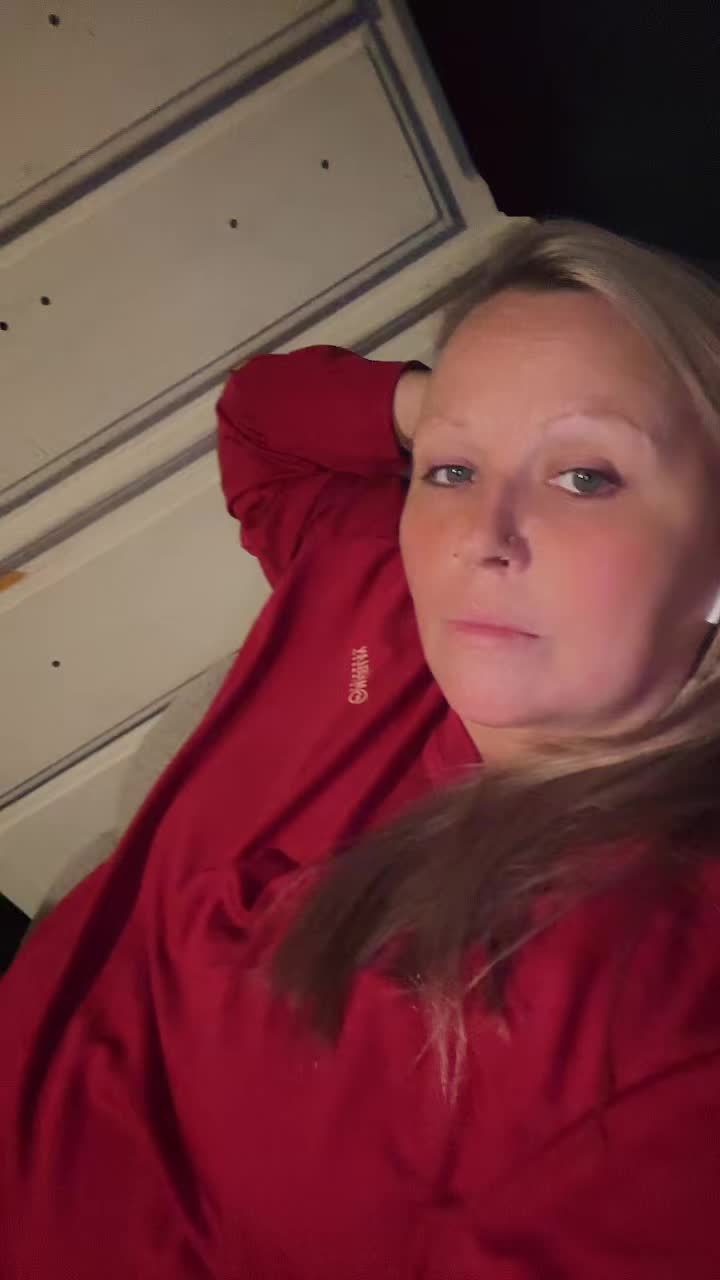 @eastkymomma84