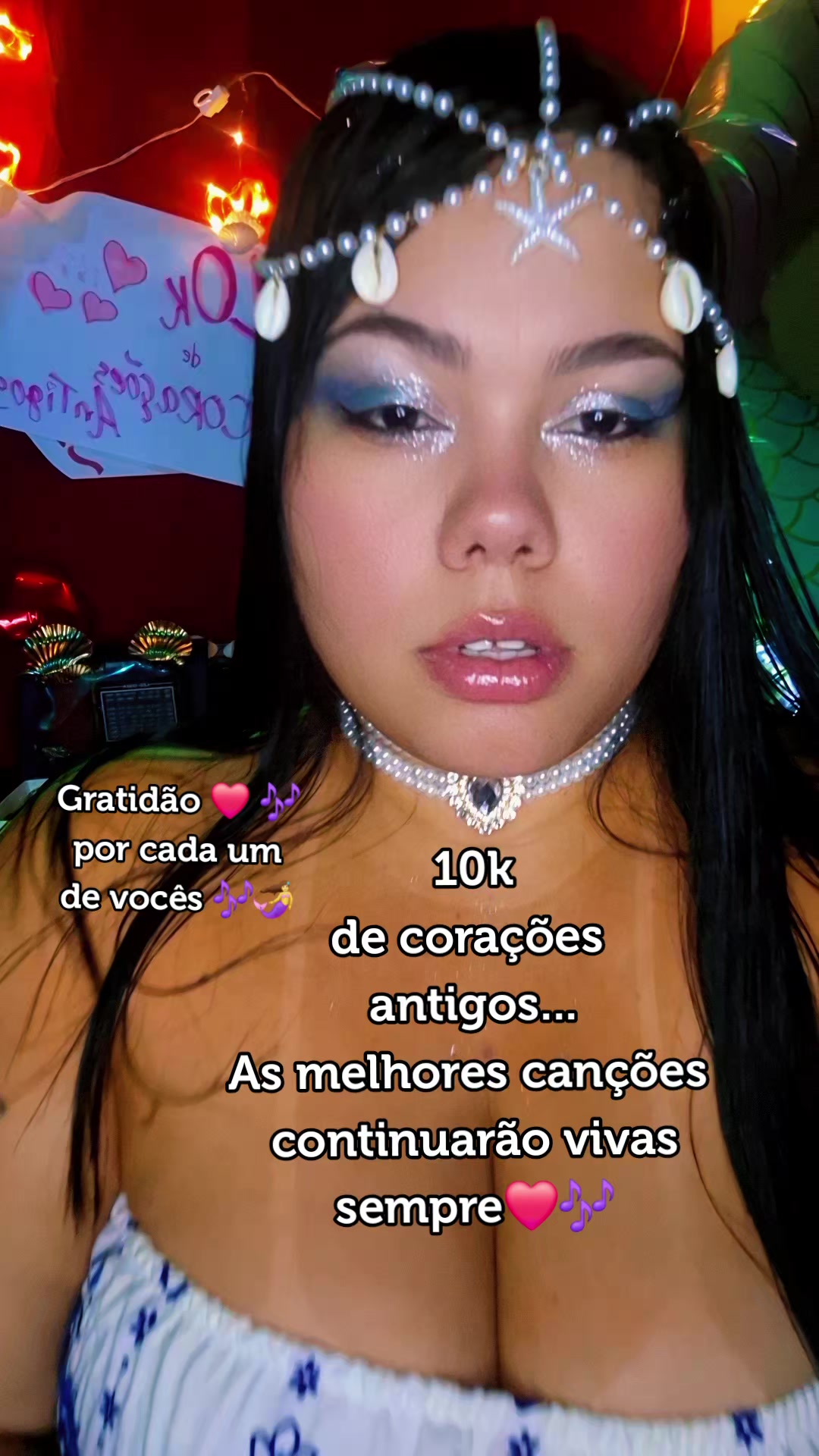 @Sereia ℂ𝕠𝕣𝕒çã𝕠𝔸𝕟𝕥𝕚𝕘𝕠