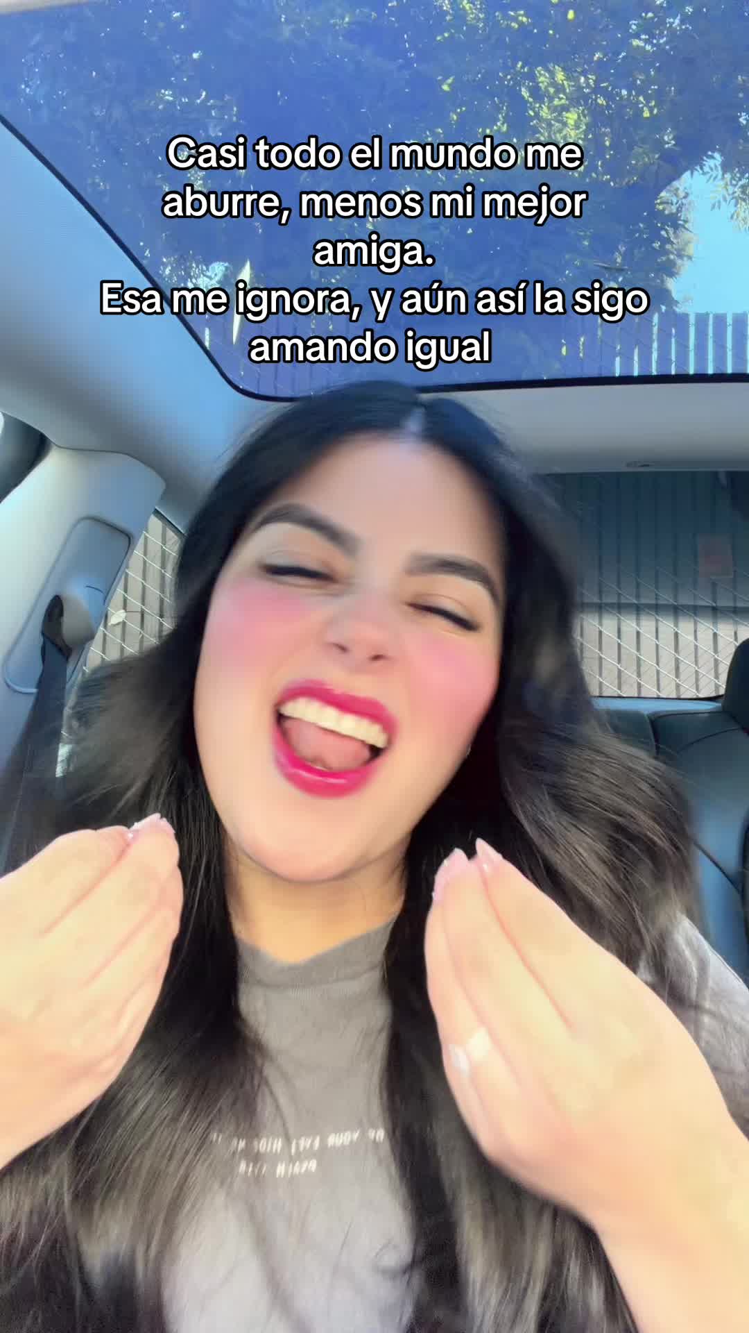 @fermqeoficial