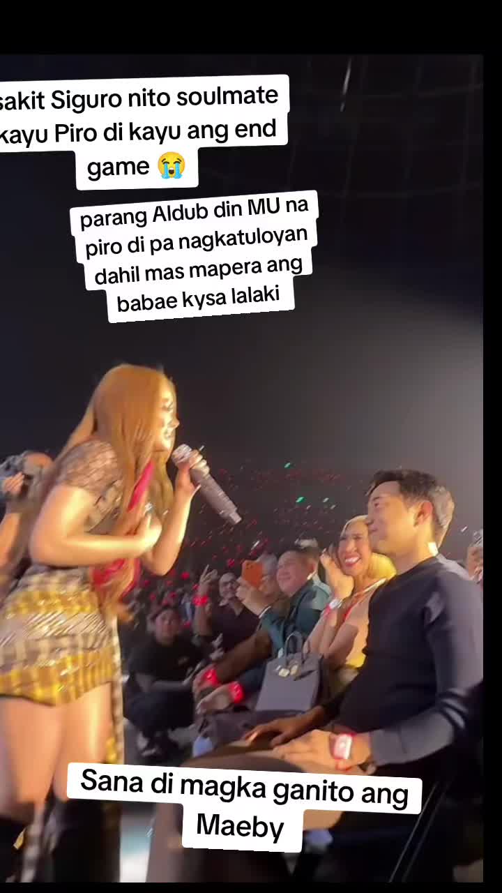 @jenny