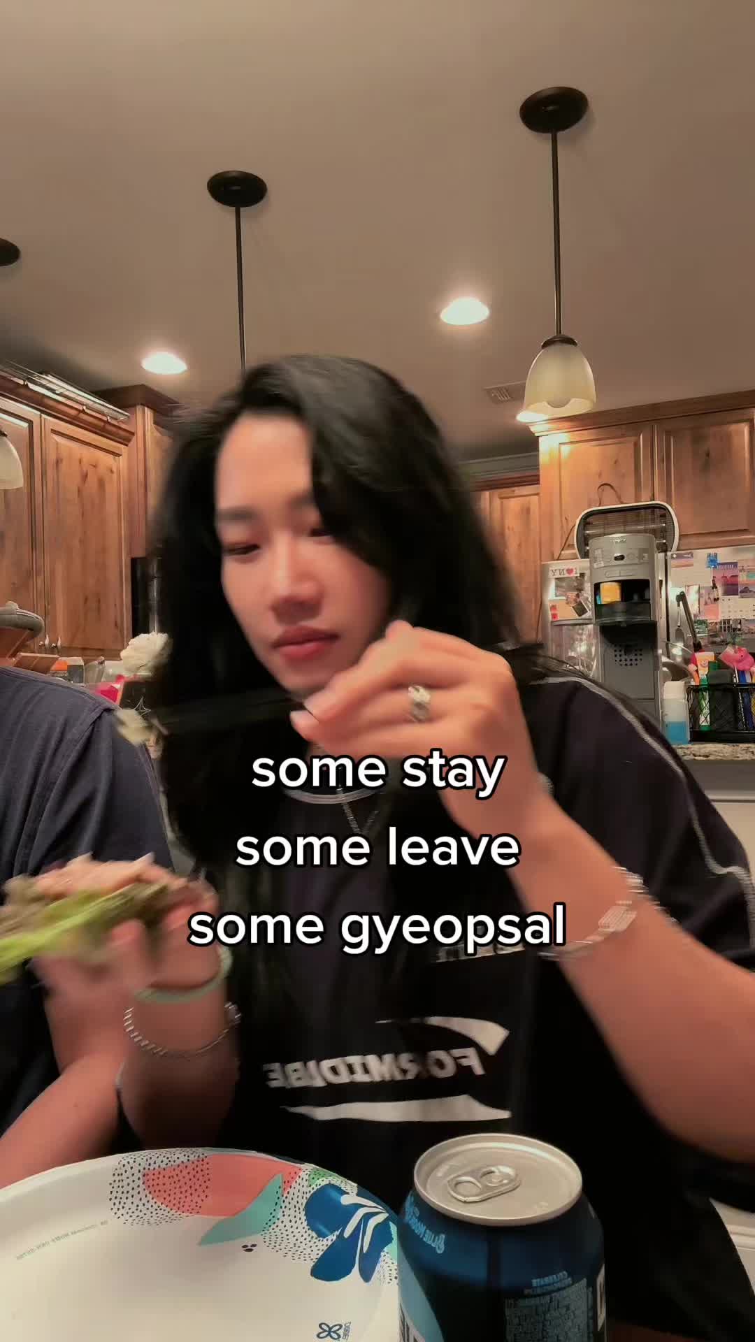 @Rita Kim