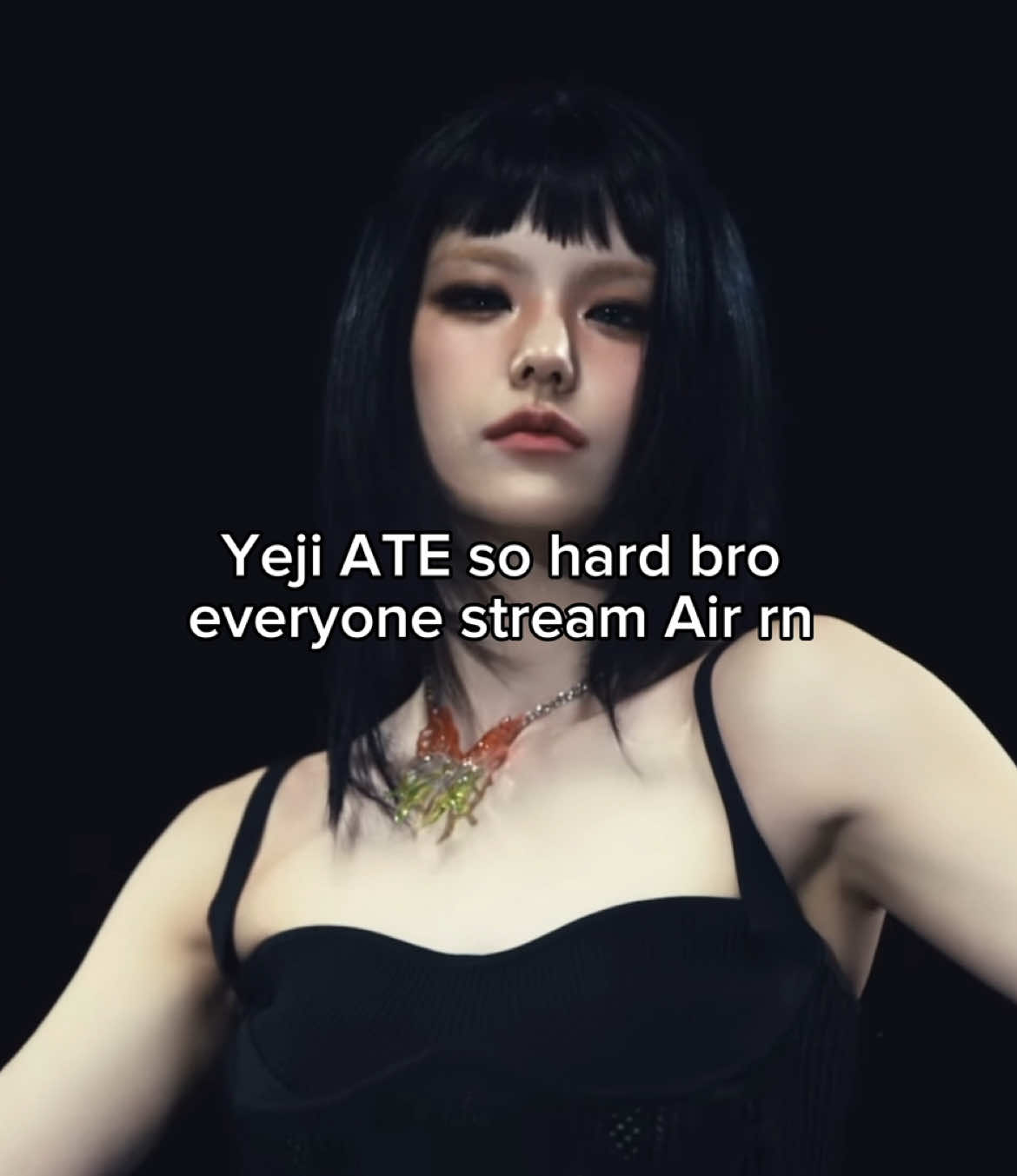 @emi !