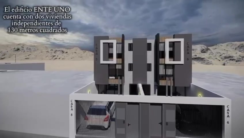 @Proaño&Montalvo Inmobiliaria