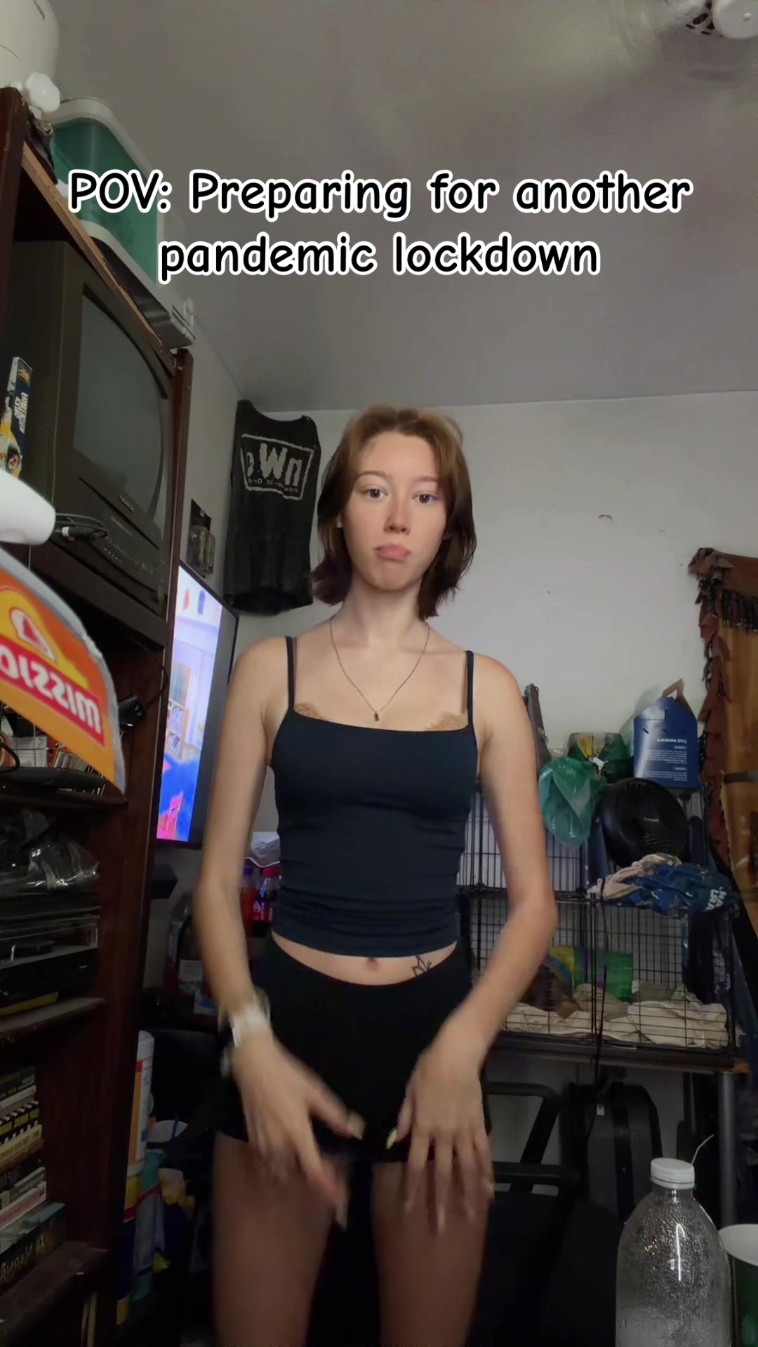@Zivianne