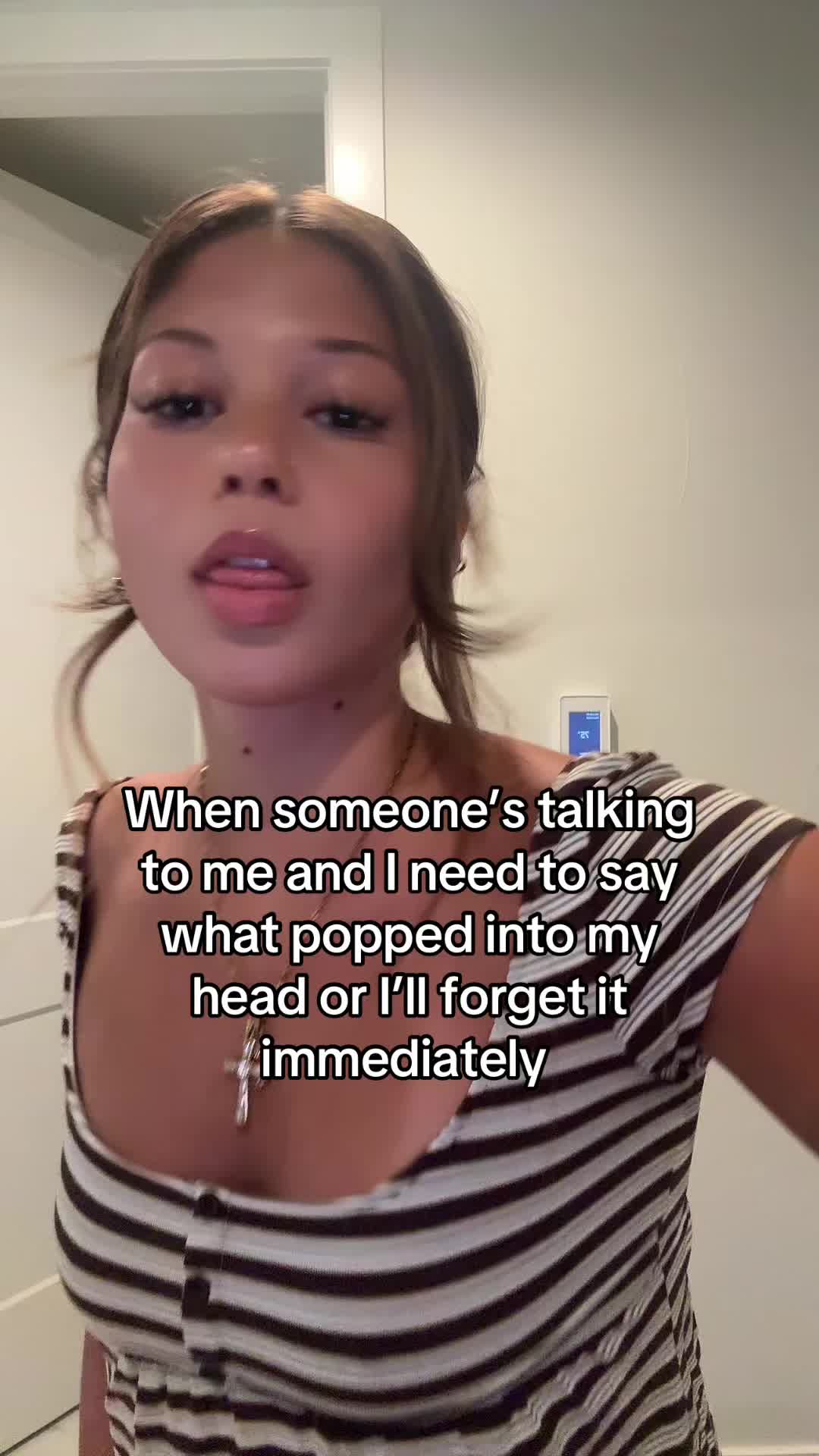 @Taylor Mae