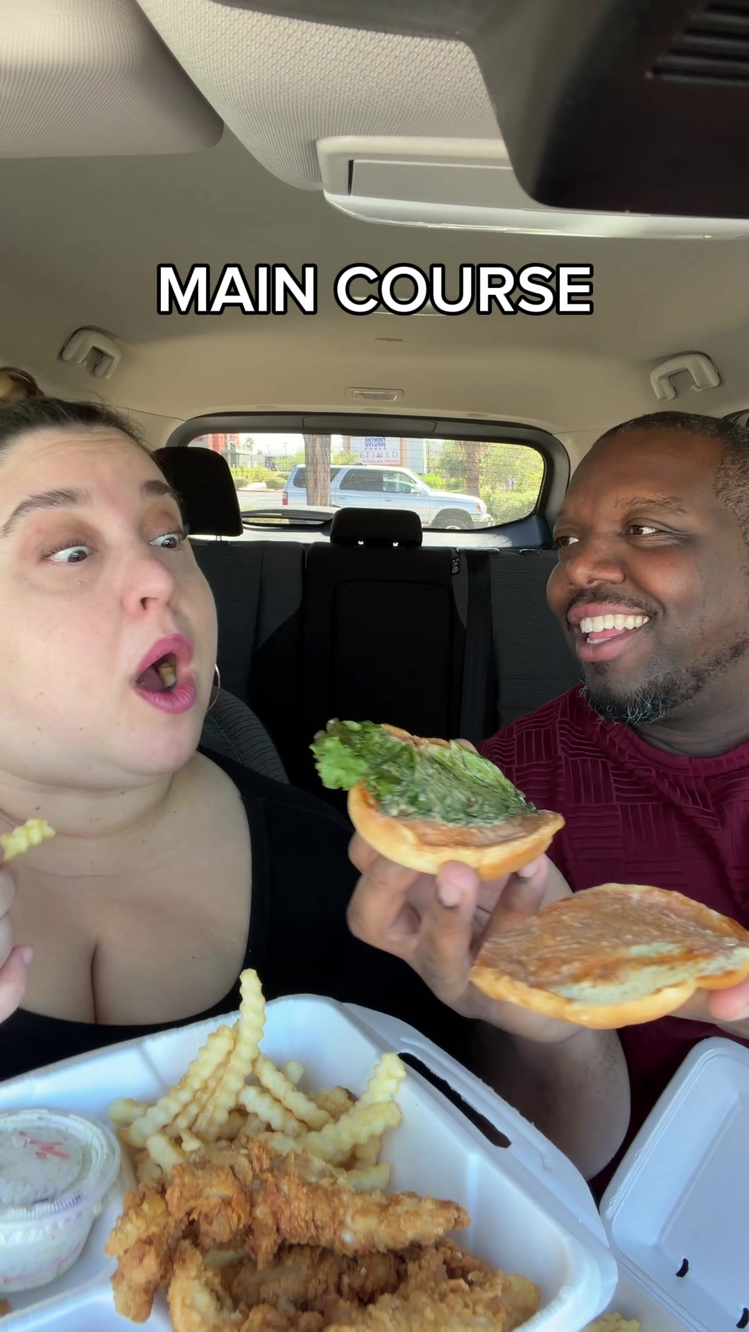 @kristinandjamil
