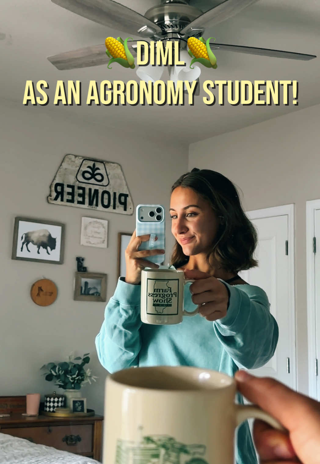 @JENNA 🌽
