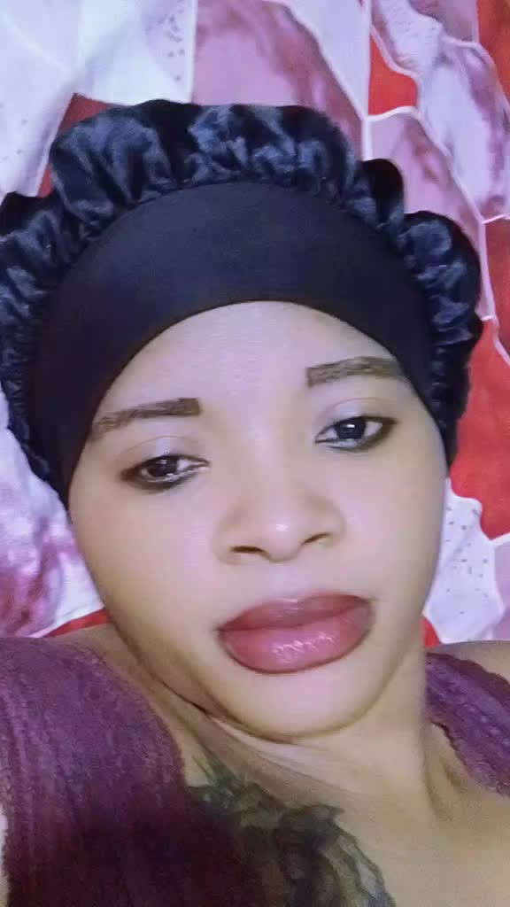 @Kamara_4040