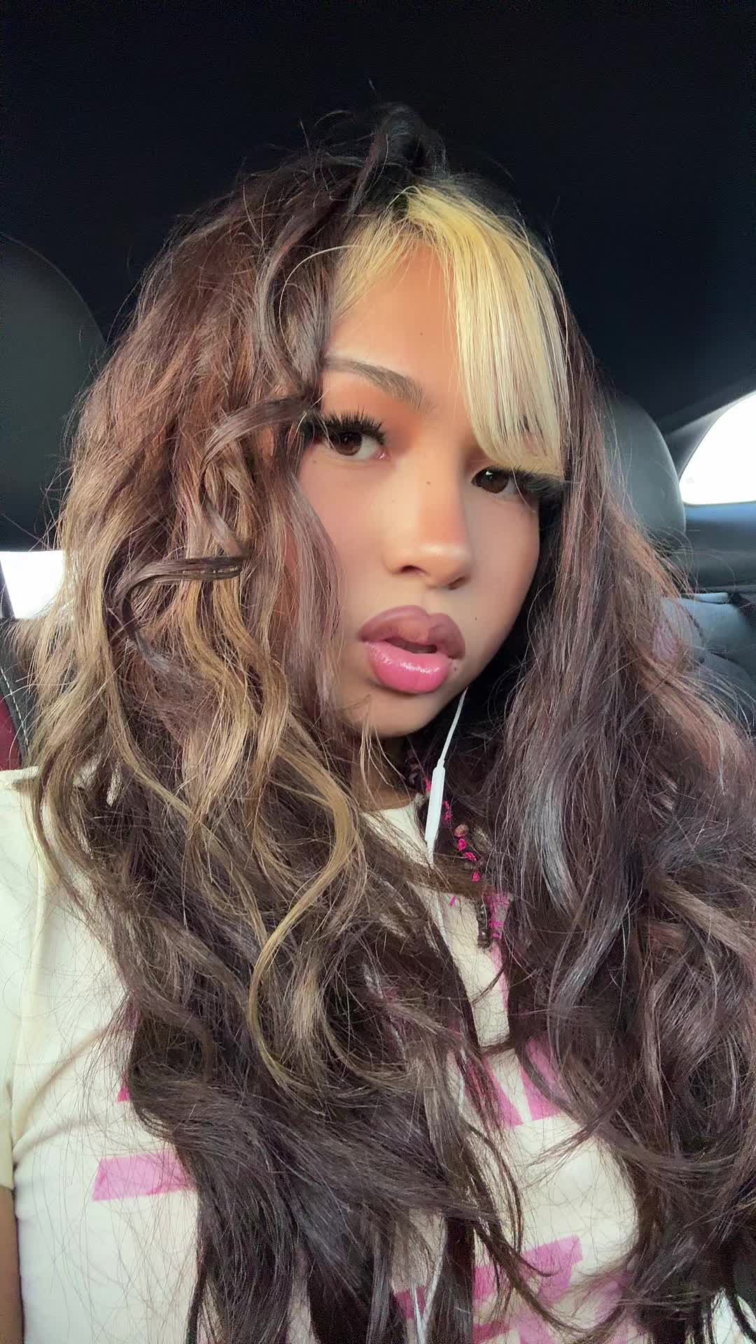 @L5