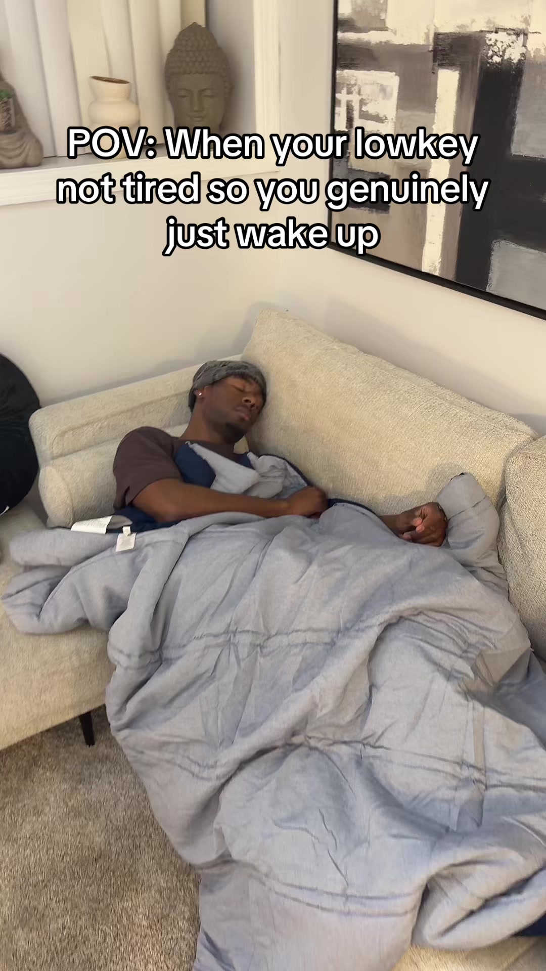 @ibekeigh