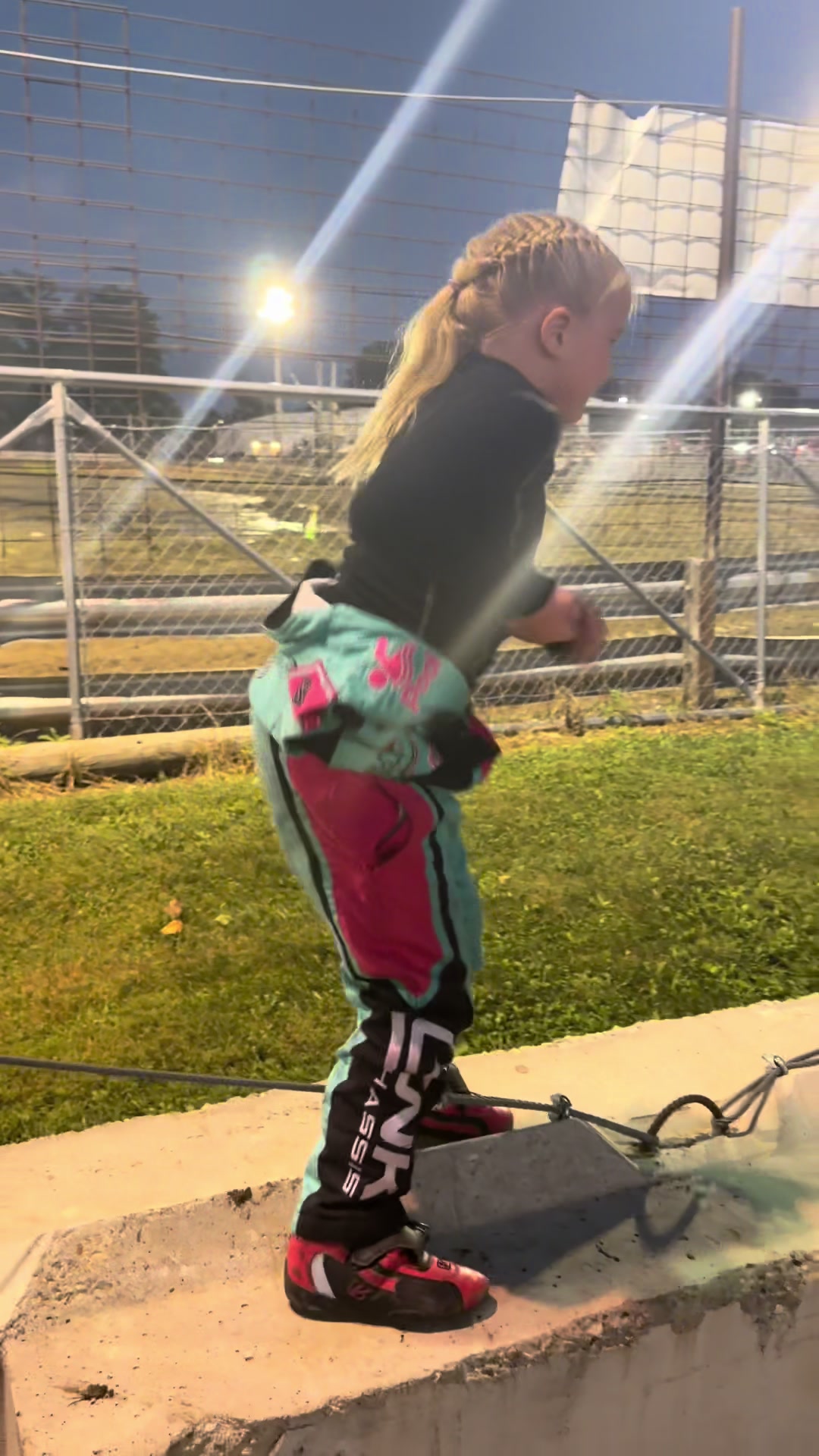 @Taylor✨🏁-Race Mom