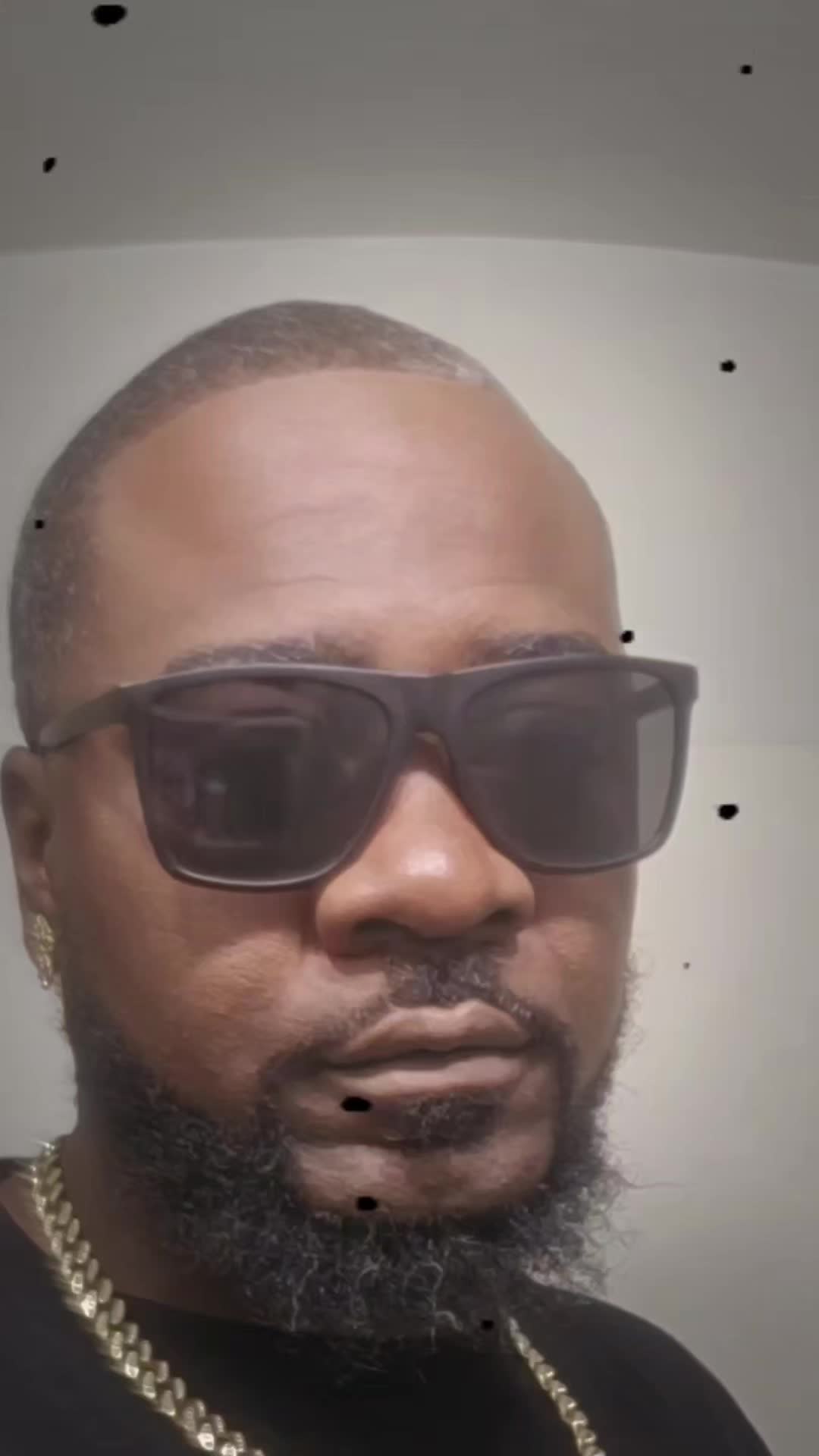 @gagegmfab