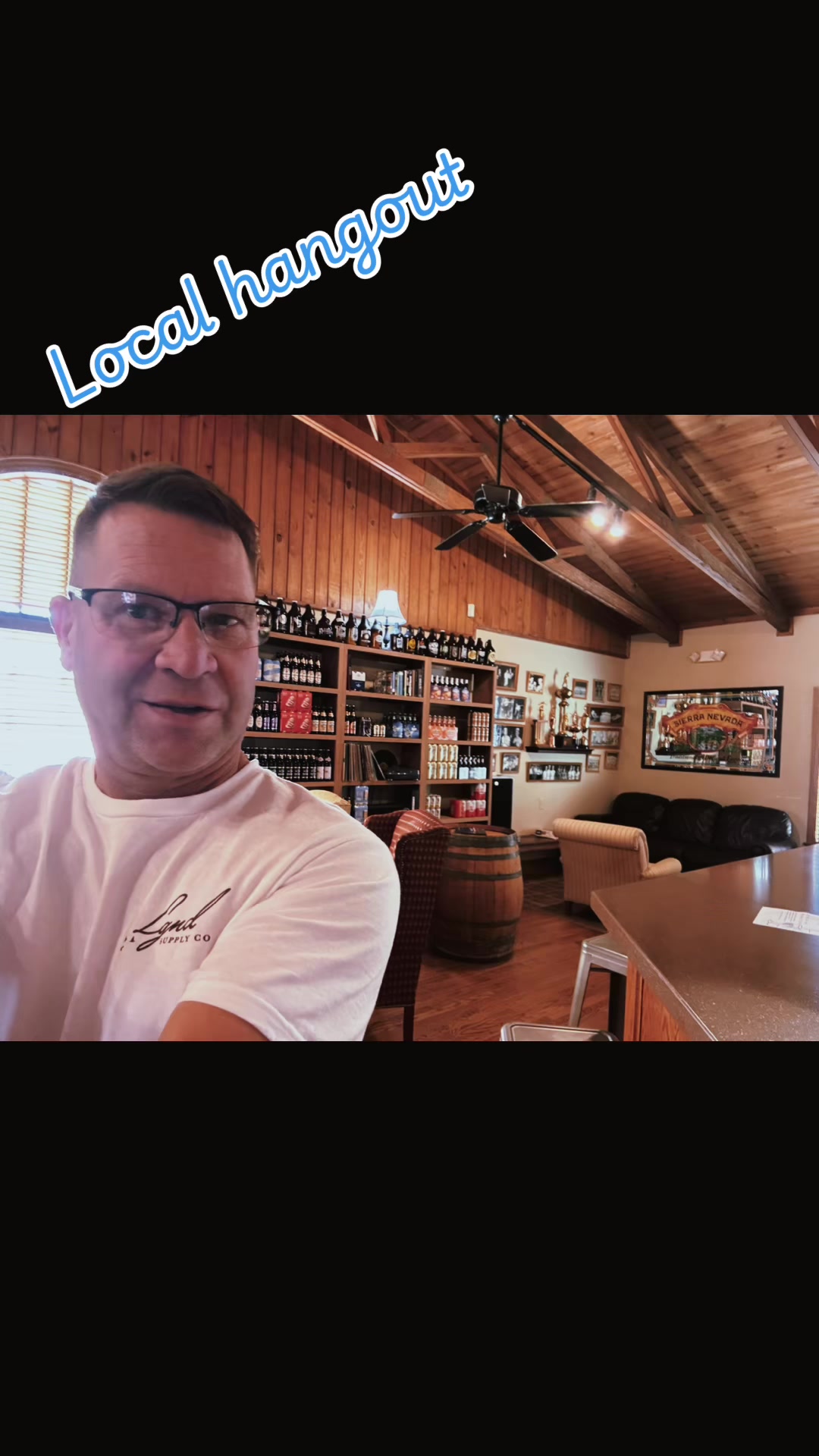@usmc_coastal_dad