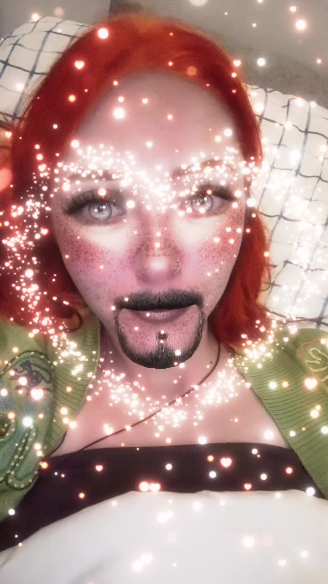 @picklelover4000