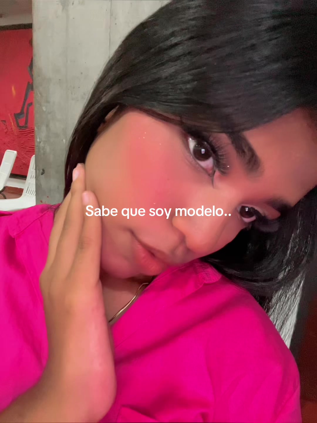 @Liuscarli💋