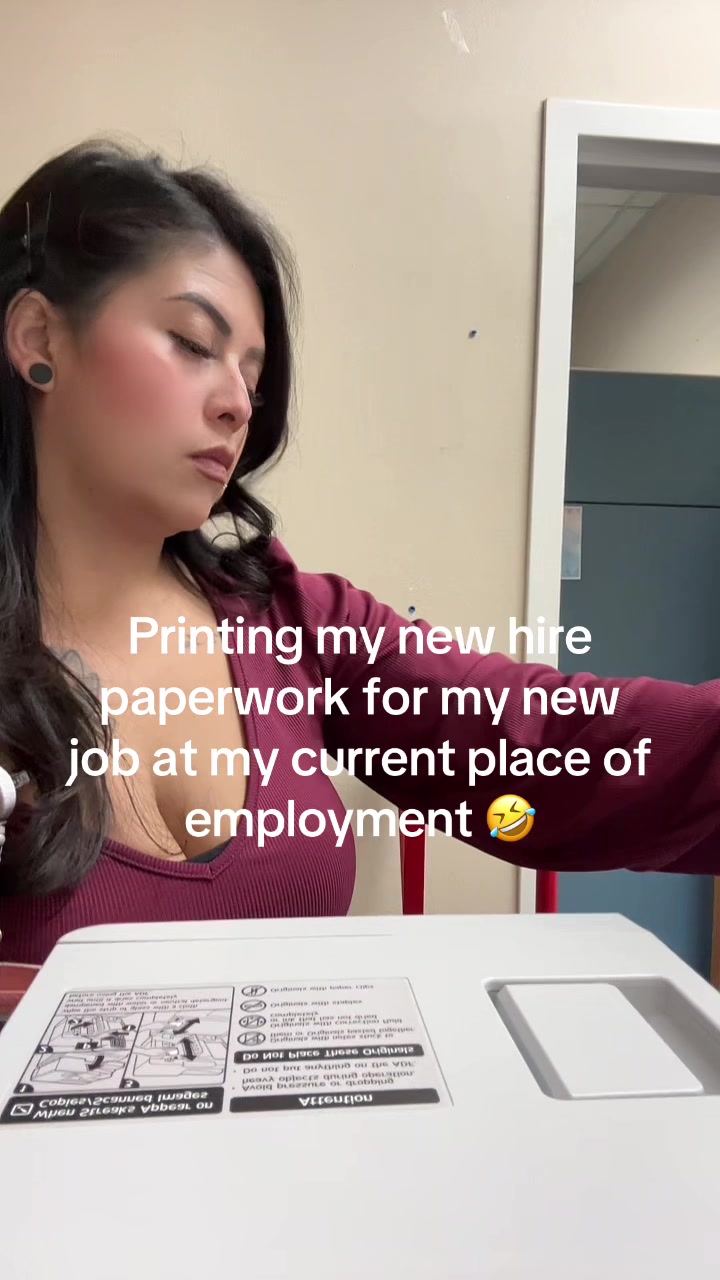 @Kristina❤️