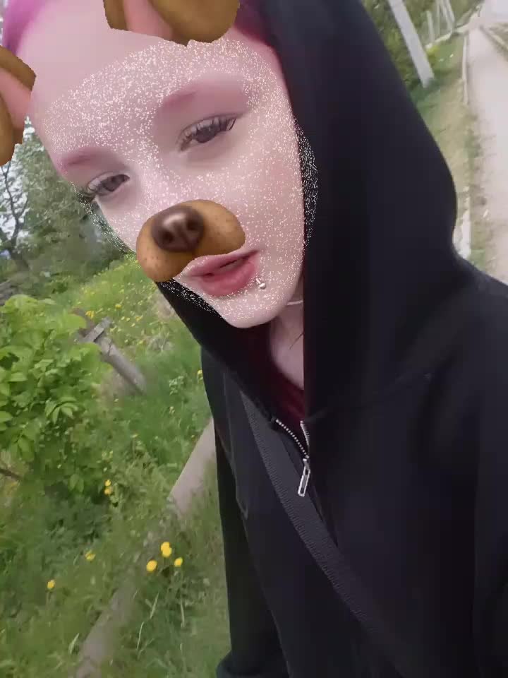 @❤🌹