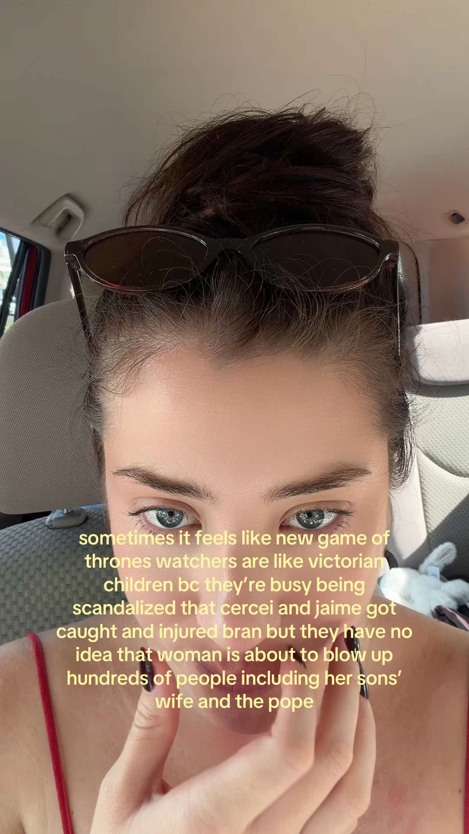 @jdog