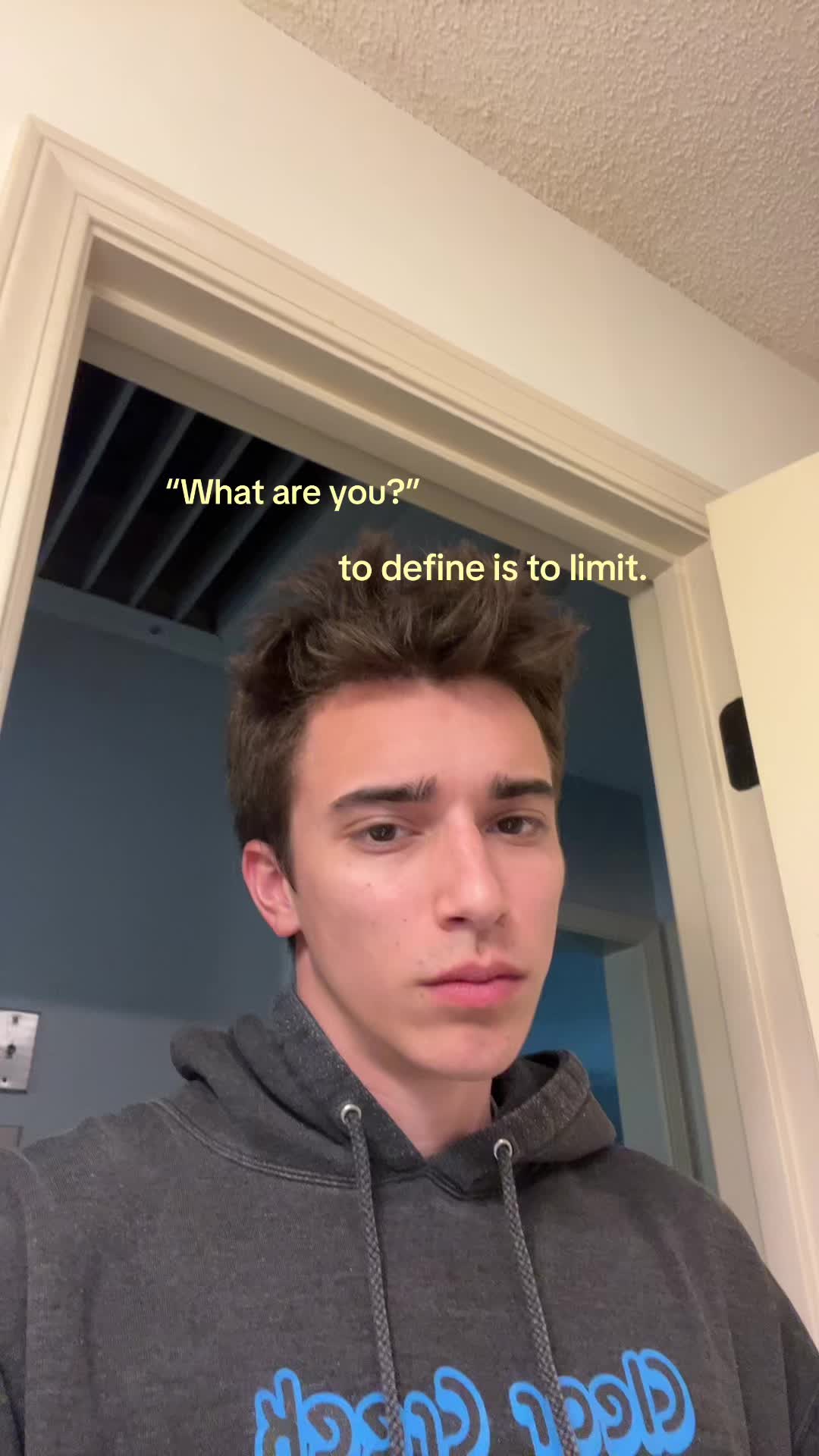 @santwashere_