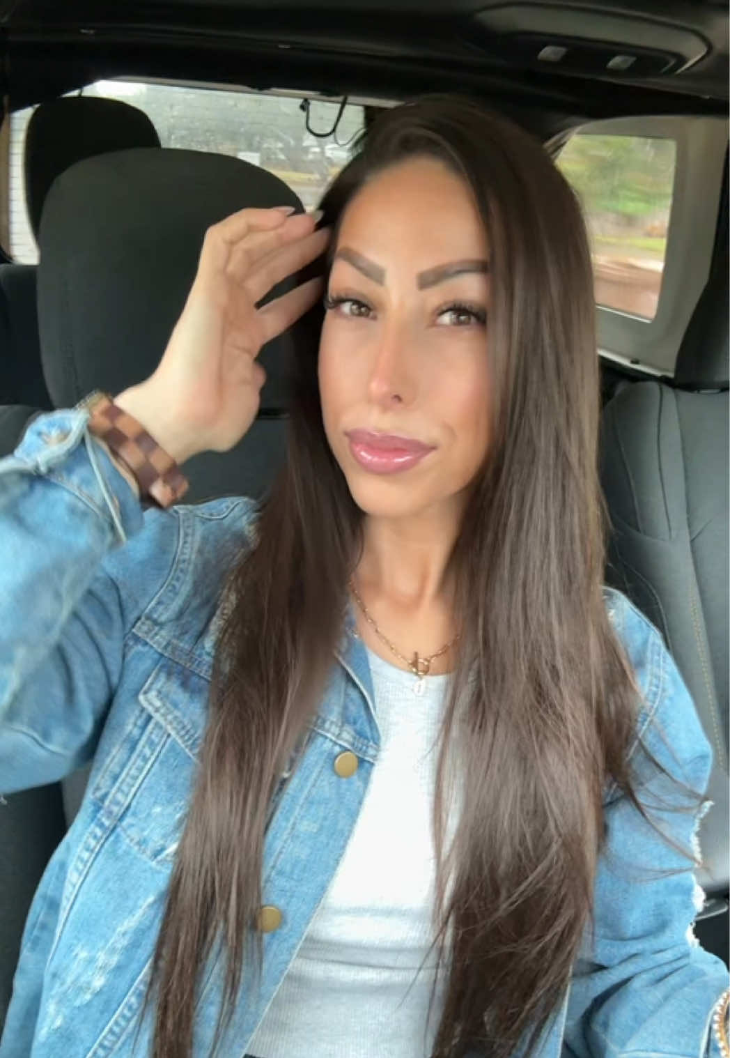 @Mama.Danielle