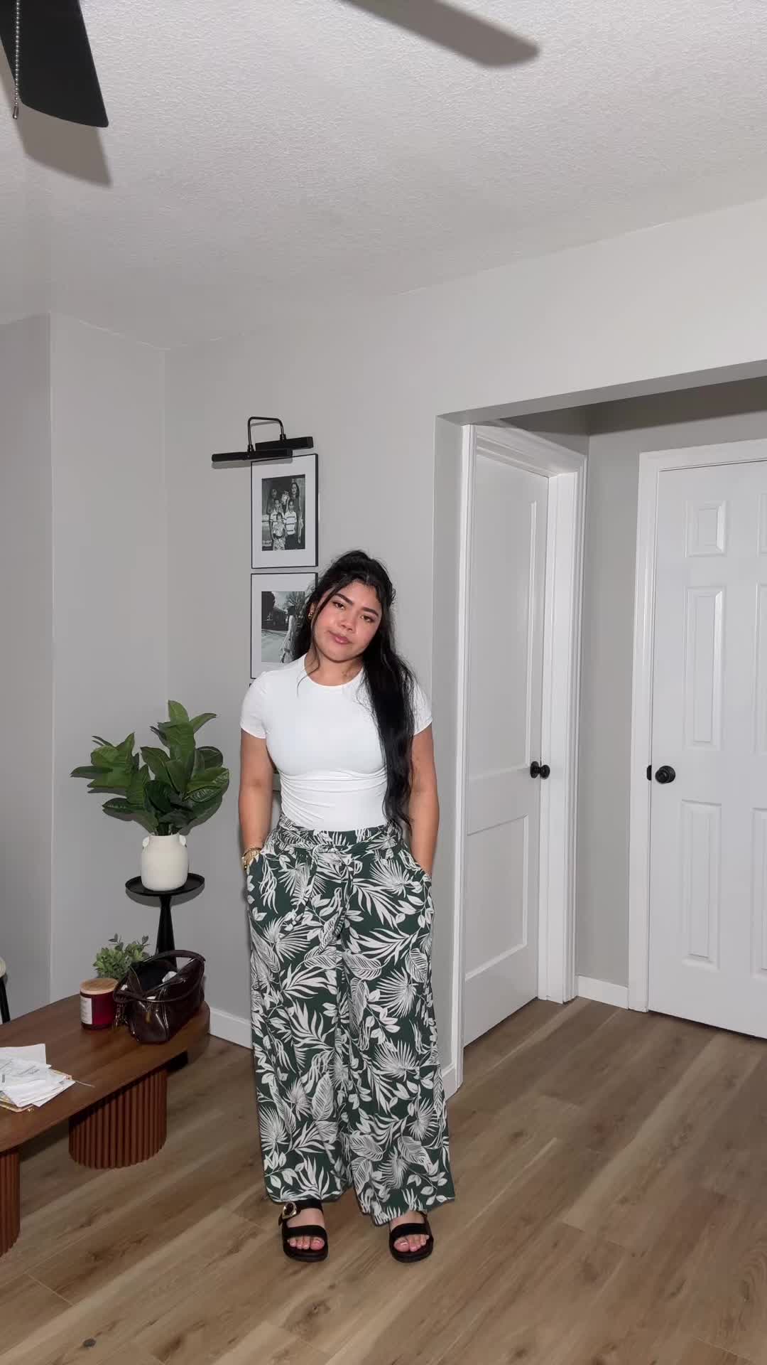 @Rivera _Vane✨