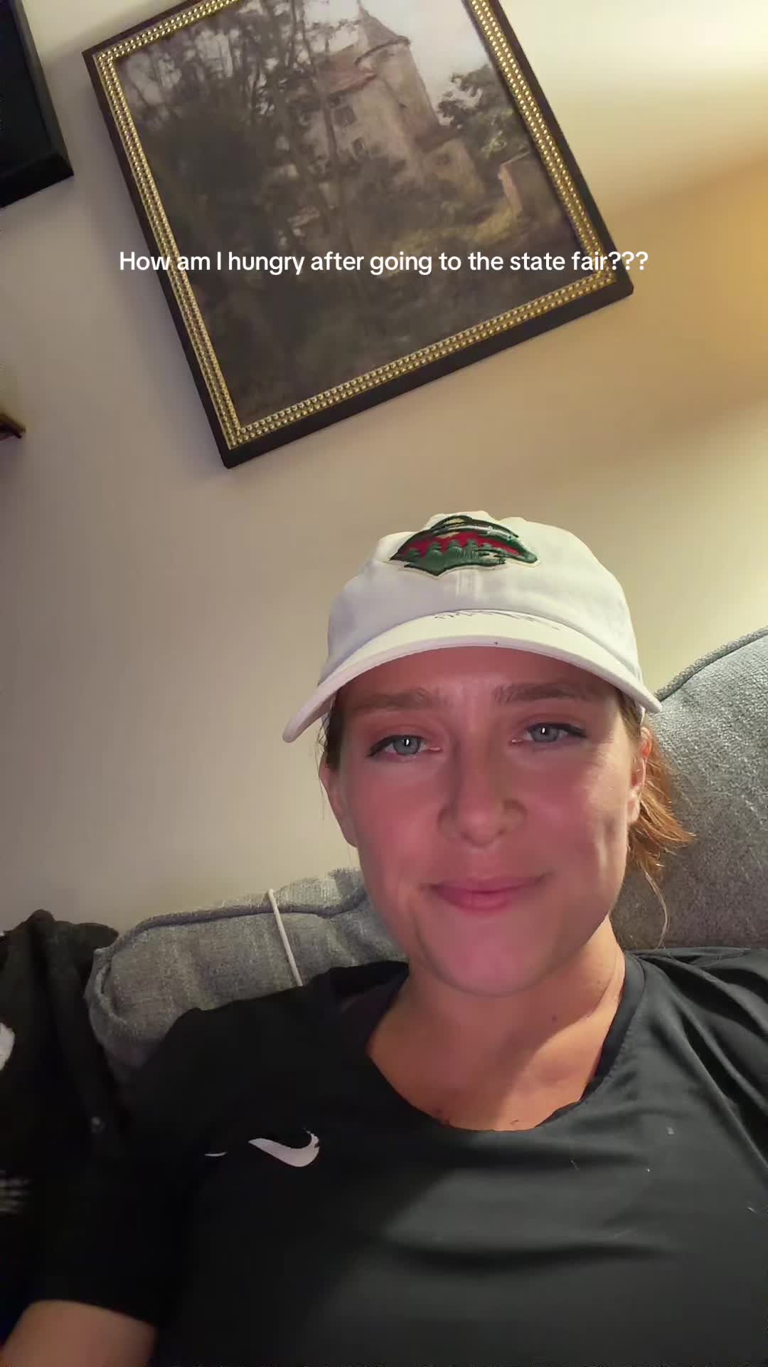 @Marissavoss
